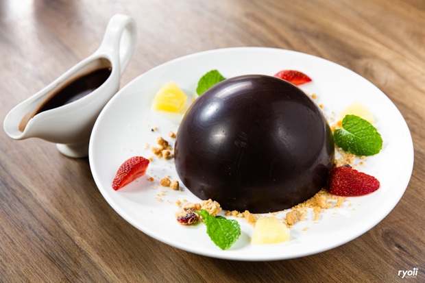 Air Space Hua Hin, ปลีกวิเวก คาเฟ่, After morning cafe, The Chocolate Factory HuaHin, DRIP RIM LAY, Top Seacret Beach Cafe, Molley coffee stand, RowHou8e Cafe' HuaHin106, 25 Monday cafe', S'more Cafe Huahin, Tree House Cafe', Wilaiwan Hua Hin