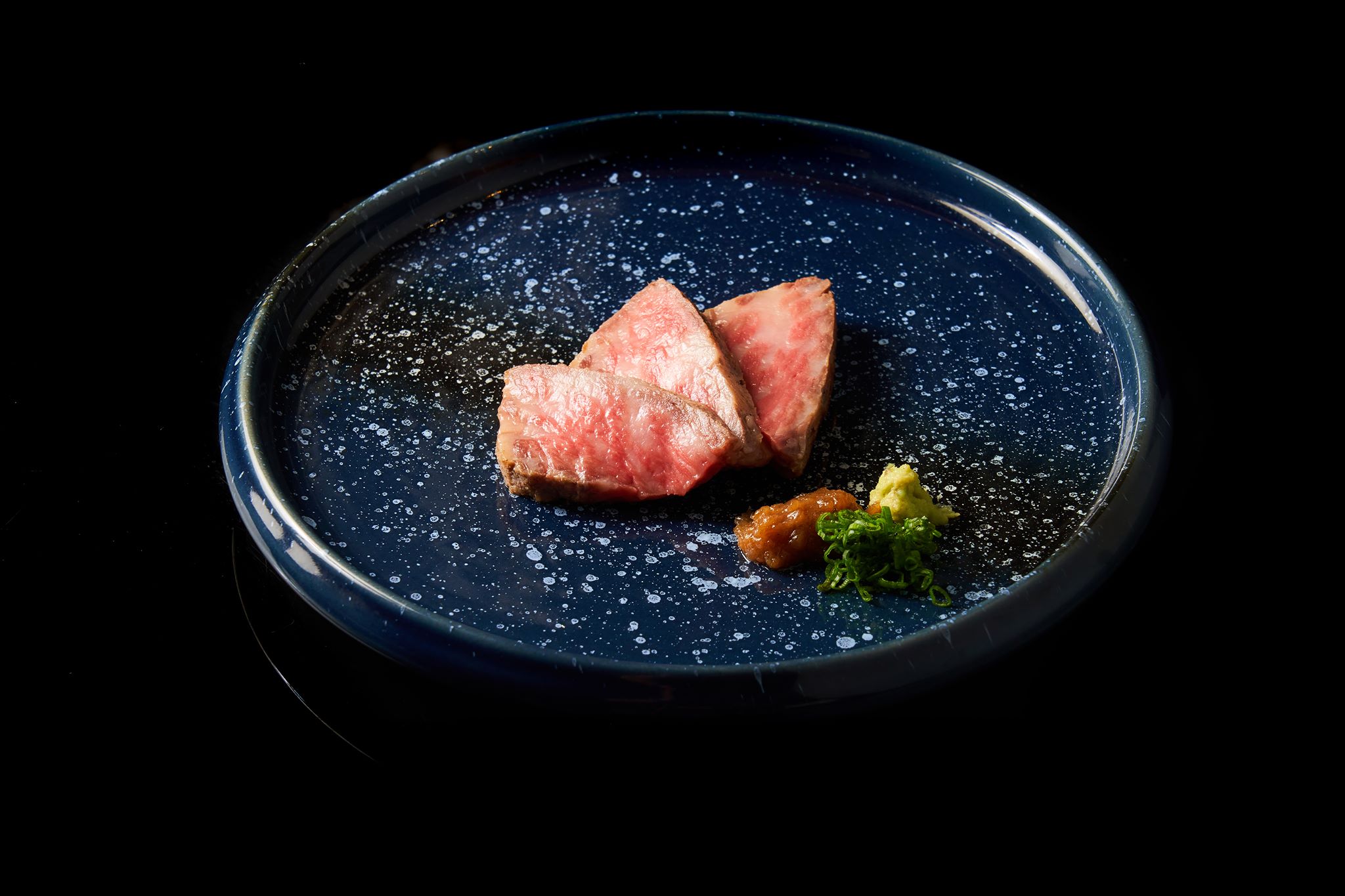 Kozue Omakase, Koko Japanese Restaurant, Karawa Omakase, Shibui Omakase ชิบูอิ, Shoko Omakase, Mono Sei Omakase, Akako Omakase, MASA - Otaru Masazushi, Homura Wagyu Omakase, Umi Gaysorn Village, Shinsei Authentic Sushi, HOSHI JAPANESE RESTAURANT สาขาพระราม 6, Ichika Omakase