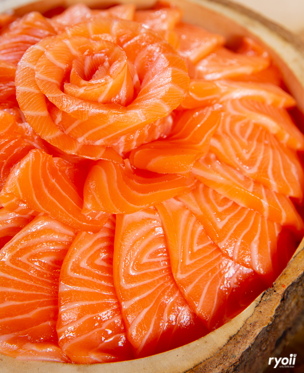 ครัวจำแลง แปลงกาย, Tairyo Sushi, สาขารามคำแหง, เรือนภูคำ, ติ่งไท้ ฝู, ก๋วยเตี๋ยวกระดูกหมูป้ายเหลือง ลุงจำเนียร, ระเบียงบัง, See 180, แกงป่า, หนึ่งปูม้าทะเลเผา , ตำแหลกบ้านนอก