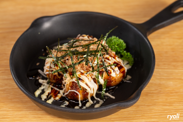 ครัวจำแลง แปลงกาย, Tairyo Sushi, สาขารามคำแหง, เรือนภูคำ, ติ่งไท้ ฝู, ก๋วยเตี๋ยวกระดูกหมูป้ายเหลือง ลุงจำเนียร, ระเบียงบัง, See 180, แกงป่า, หนึ่งปูม้าทะเลเผา , ตำแหลกบ้านนอก