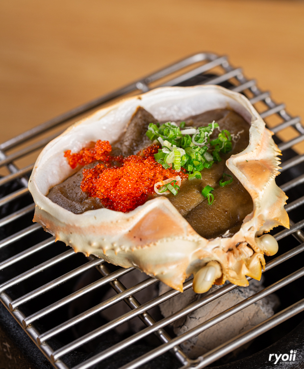 ครัวจำแลง แปลงกาย, Tairyo Sushi, สาขารามคำแหง, เรือนภูคำ, ติ่งไท้ ฝู, ก๋วยเตี๋ยวกระดูกหมูป้ายเหลือง ลุงจำเนียร, ระเบียงบัง, See 180, แกงป่า, หนึ่งปูม้าทะเลเผา , ตำแหลกบ้านนอก