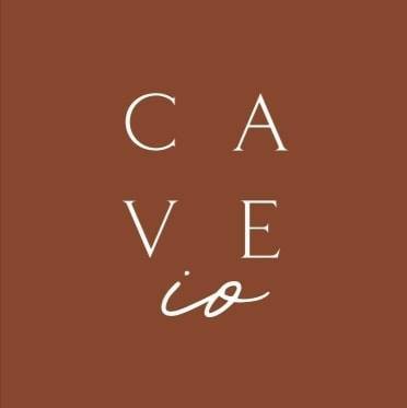 Sushi Koge, Tamaya Omakase, Restaurant Resonance, Momiji Omakase, JAV OMAKASE, KIMI SUSHI BAR, Kensho omakase, Nikuyama Bangkok, Mokuzou Juutaku, Mido Omakase, Cave IO, Mokusai House Bangkok, Sasada Omakase Restaurant