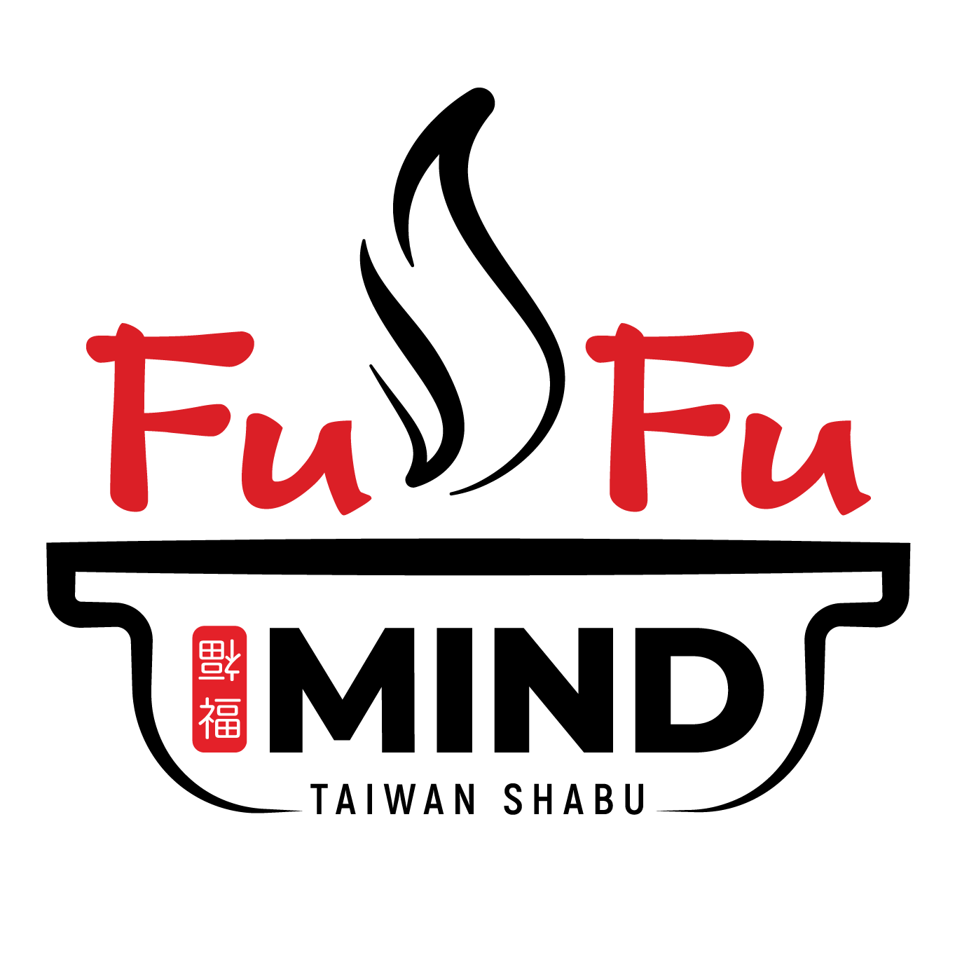 Sindosegi Thailand, สาขาราชพฤกษ์, Saemaeul Thailand, สาขา The Circle ราชพฤกษ์, สาขา The walk ราชพฤกษ์, FuFu MIND, AKABEKO Yakiniku &amp; Sushi