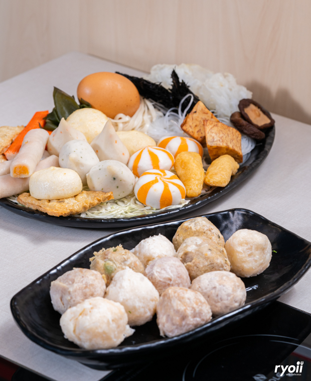 Sindosegi Thailand, สาขาราชพฤกษ์, Saemaeul Thailand, สาขา The Circle ราชพฤกษ์, สาขา The walk ราชพฤกษ์, FuFu MIND, AKABEKO Yakiniku &amp; Sushi