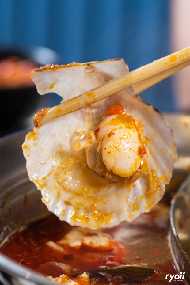 Sindosegi Thailand, สาขาราชพฤกษ์, Saemaeul Thailand, สาขา The Circle ราชพฤกษ์, สาขา The walk ราชพฤกษ์, FuFu MIND, AKABEKO Yakiniku &amp; Sushi