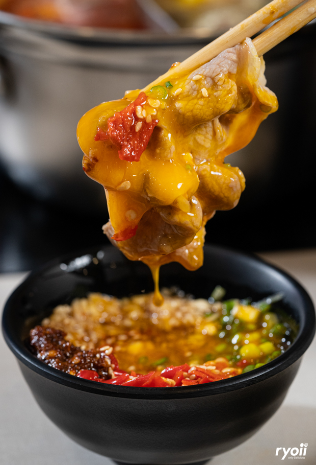 Sindosegi Thailand, สาขาราชพฤกษ์, Saemaeul Thailand, สาขา The Circle ราชพฤกษ์, สาขา The walk ราชพฤกษ์, FuFu MIND, AKABEKO Yakiniku &amp; Sushi