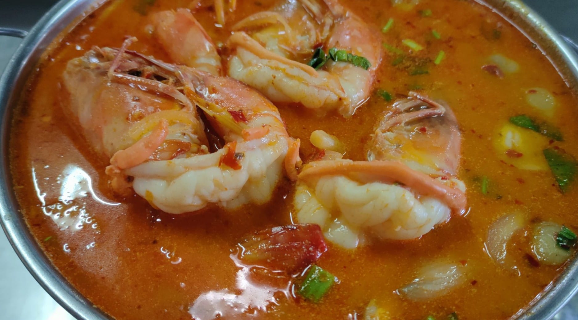 ครัวผักสด, Iconic Club Style, แก้วติ่มซำ, ตำ มึน มึน น., สวนอาหารริเวอร์ไซด์การเด้น, ยายปวด, ลุย, นิวแซ่บสุดซอย, ครัวตาอ้อซีฟู๊ด ชุมพร, ลุงเผล็นกุ้งหลวง, แม่ไม้ซีฟู้ด, ครัวสวนตาจี๊ด, ฟารีดาชาโรตี สาขาชุมพร, ก๋วยเตี๋ยวเนื้อนายดำ, ครัวทุ่งแพะ, บ้านพรรคพวก, ร้านอาหารตะเกียงไทยชุมพร, โกเหลียง, ครัวบ้านริมน้ำ ไร่ล่างซิตี้, พนังตักซีฟู๊ด คาเฟ่&amp;บาร์, ติ่มซำ หอเจี๊ยะ at ชุมพร, ครัวคุณจักษ์