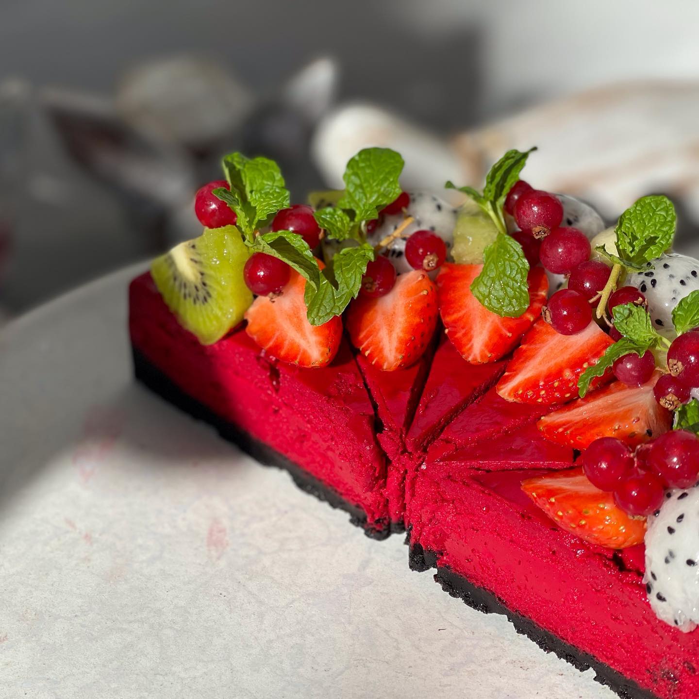 Cypher Gelato, สุกี้จินดา, สาขาลาดพร้าววังหิน, เถ่าชิ่ว น้ำเต้าหู้มือหนึ่ง, เตาถ่าน หมูกระทะ, Unfinished Coffee Roaster, เซี้ยม ก๋วยเตี๋ยวสุโขทัย วังหิน, เครปป้าเฉื่อย, สาขา Plaza Lagoon, เฝอ'54, สาขาลาดพร้าววังหิน 60, ซ้งเป็ดพะโล้, ผัดไทยวังหิน Showปัง, ราดหน้าฟาไฉ, โกวนัน, โกวใหญ่ ก๋วยเตี๋ยวหมูต้มยำ, รัตนา ราชาบะหมี่เกี๊ยวข้าวหมูแดง, ทวีชัยเป็ดพะโล้, กล้วยทอดล้านช้าง, Wood Café, หมูมาไก่ไป, เลิศทิพย์วังหิน, ก๋วยเตี๋ยวต้มยำไข่ลาวา, Buta Shabu, โก โรตีชาชัก ลาดพร้าววังหิน