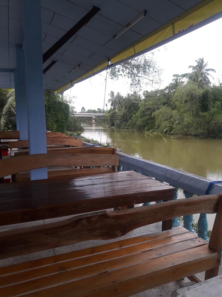 ครัวผักสด, Iconic Club Style, แก้วติ่มซำ, ตำ มึน มึน น., สวนอาหารริเวอร์ไซด์การเด้น, ยายปวด, ลุย, นิวแซ่บสุดซอย, ครัวตาอ้อซีฟู๊ด ชุมพร, ลุงเผล็นกุ้งหลวง, แม่ไม้ซีฟู้ด, ครัวสวนตาจี๊ด, ฟารีดาชาโรตี สาขาชุมพร, ก๋วยเตี๋ยวเนื้อนายดำ, ครัวทุ่งแพะ, บ้านพรรคพวก, ร้านอาหารตะเกียงไทยชุมพร, โกเหลียง, ครัวบ้านริมน้ำ ไร่ล่างซิตี้, พนังตักซีฟู๊ด คาเฟ่&amp;บาร์, ติ่มซำ หอเจี๊ยะ at ชุมพร, ครัวคุณจักษ์