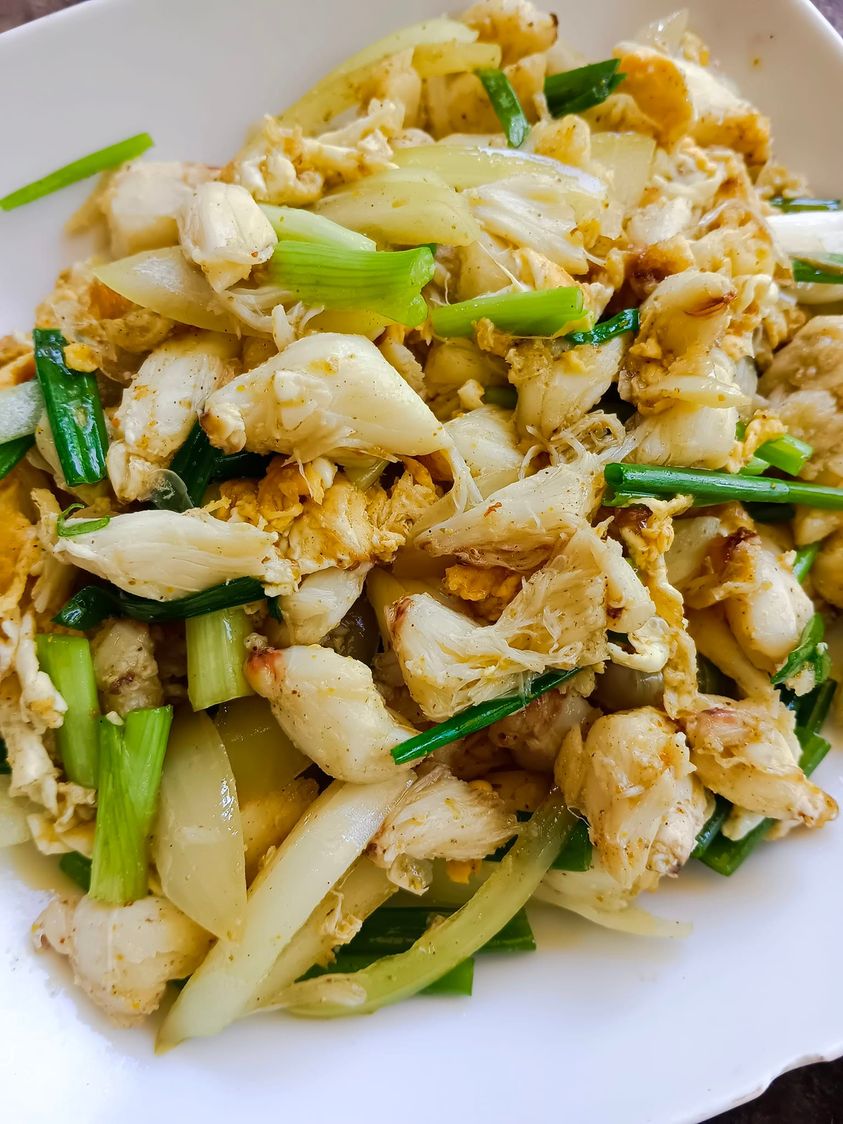 ครัวผักสด, Iconic Club Style, แก้วติ่มซำ, ตำ มึน มึน น., สวนอาหารริเวอร์ไซด์การเด้น, ยายปวด, ลุย, นิวแซ่บสุดซอย, ครัวตาอ้อซีฟู๊ด ชุมพร, ลุงเผล็นกุ้งหลวง, แม่ไม้ซีฟู้ด, ครัวสวนตาจี๊ด, ฟารีดาชาโรตี สาขาชุมพร, ก๋วยเตี๋ยวเนื้อนายดำ, ครัวทุ่งแพะ, บ้านพรรคพวก, ร้านอาหารตะเกียงไทยชุมพร, โกเหลียง, ครัวบ้านริมน้ำ ไร่ล่างซิตี้, พนังตักซีฟู๊ด คาเฟ่&amp;บาร์, ติ่มซำ หอเจี๊ยะ at ชุมพร, ครัวคุณจักษ์