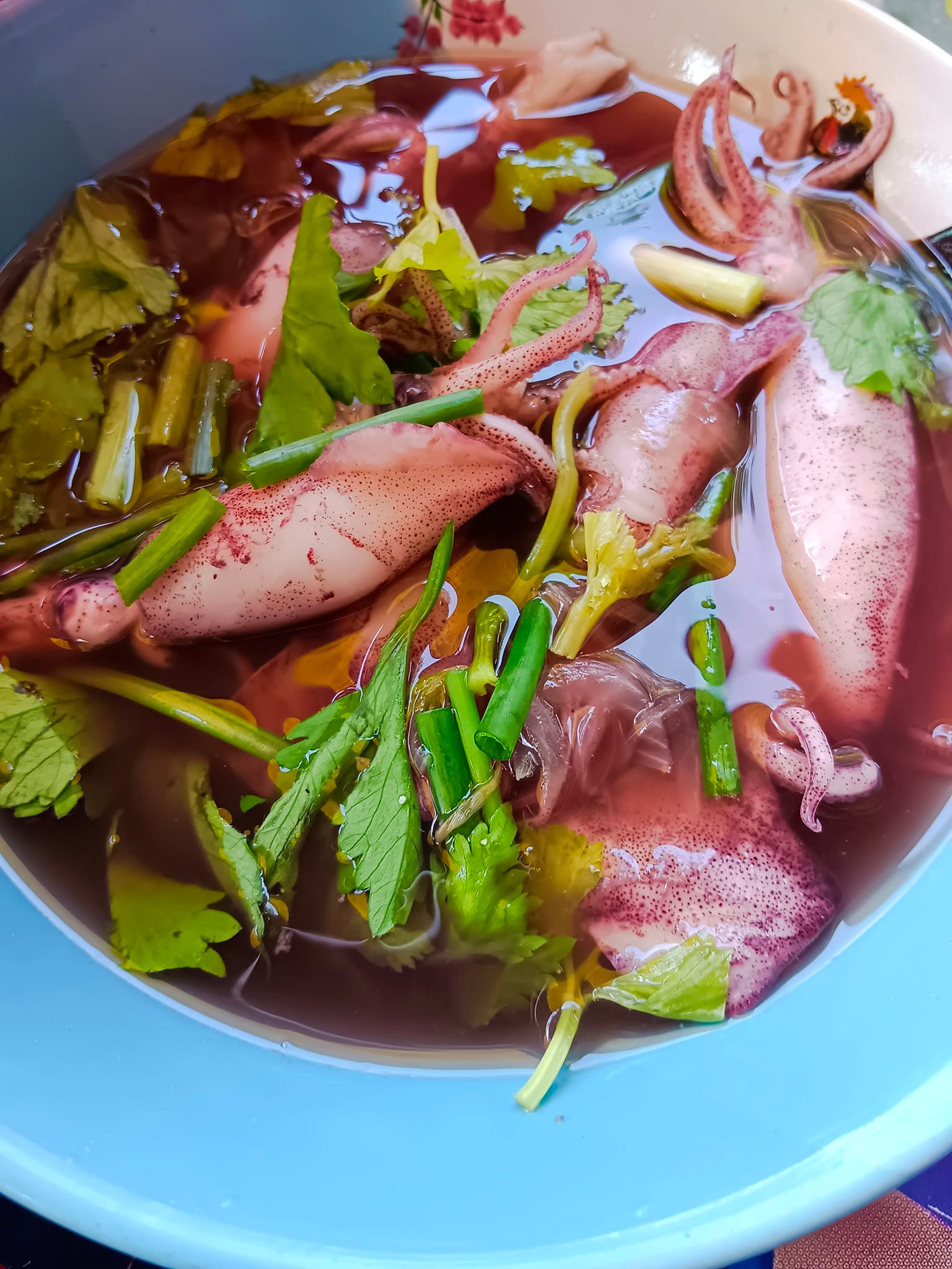 ครัวผักสด, Iconic Club Style, แก้วติ่มซำ, ตำ มึน มึน น., สวนอาหารริเวอร์ไซด์การเด้น, ยายปวด, ลุย, นิวแซ่บสุดซอย, ครัวตาอ้อซีฟู๊ด ชุมพร, ลุงเผล็นกุ้งหลวง, แม่ไม้ซีฟู้ด, ครัวสวนตาจี๊ด, ฟารีดาชาโรตี สาขาชุมพร, ก๋วยเตี๋ยวเนื้อนายดำ, ครัวทุ่งแพะ, บ้านพรรคพวก, ร้านอาหารตะเกียงไทยชุมพร, โกเหลียง, ครัวบ้านริมน้ำ ไร่ล่างซิตี้, พนังตักซีฟู๊ด คาเฟ่&amp;บาร์, ติ่มซำ หอเจี๊ยะ at ชุมพร, ครัวคุณจักษ์