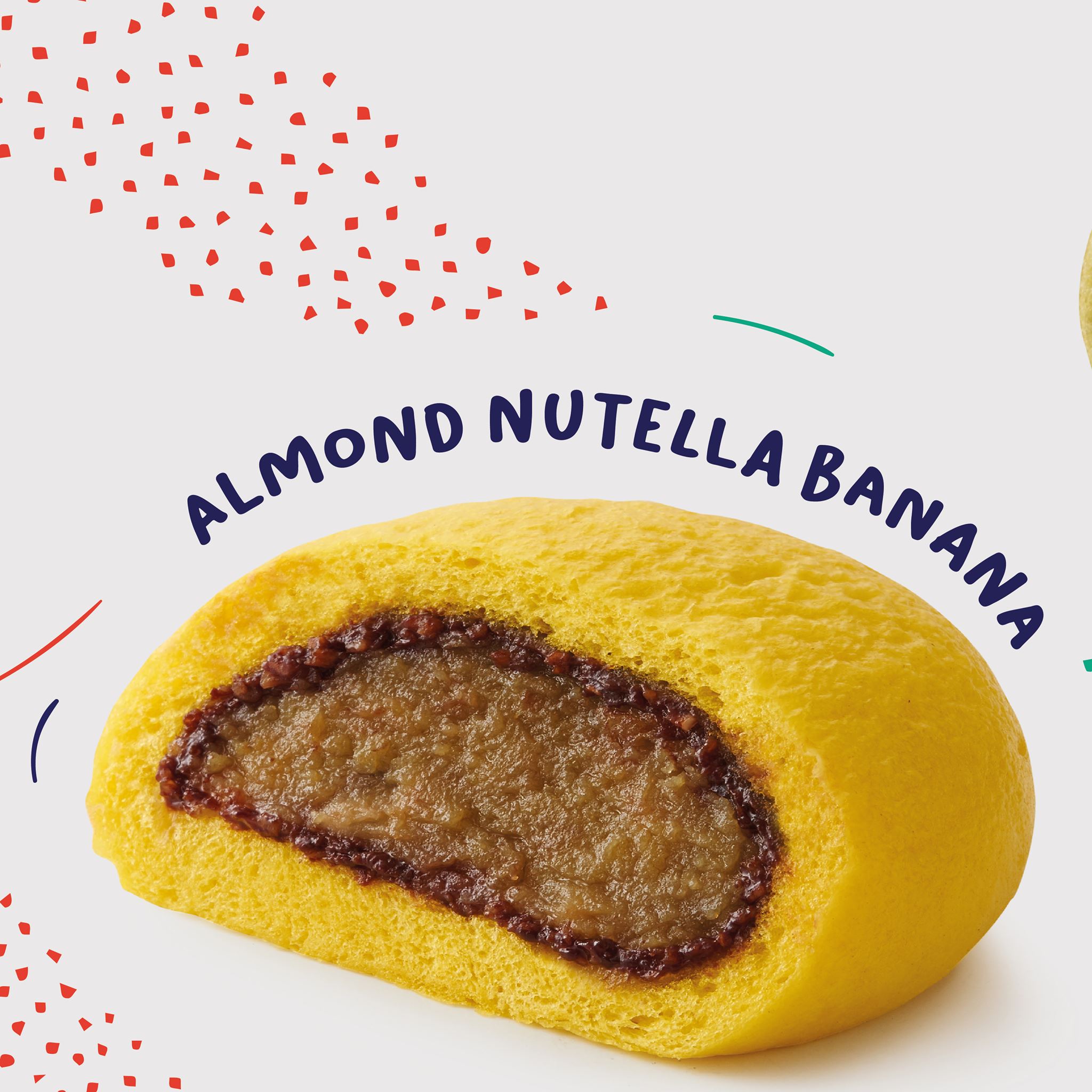 สามย่านมิตรทาวน์, TP TEA Thailand, Seoul_hotteok_bkk, Karayama Thailand, Yuanmingyuan หยวนหมิงหยวนเส้นหมี่ 元銘緣米粉 Thailand , สามย่านมิตรทาวน์, MOS BURGER Thailand สามย่าน มิตรทาวน์, พันละวัน-Pun le one สามย่าน มิตรทาวน์, เนื้อแท้, Youngdabang, K-StrEAT, BangBao, THE COFFEE CLUB THAILAND, A Ramen, Shinkanzen sushi, สาขาสามย่านมิตรทาวน์