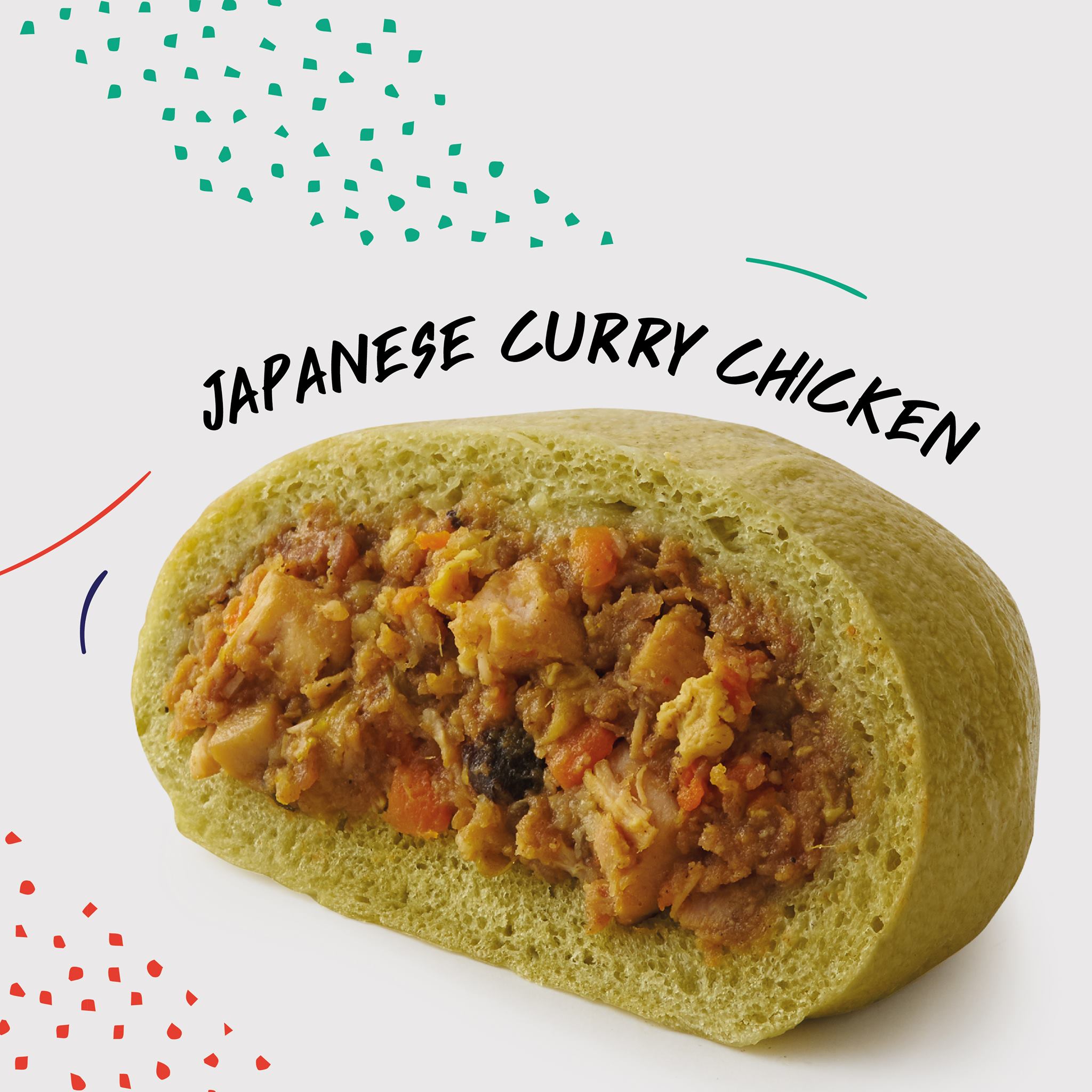 สามย่านมิตรทาวน์, TP TEA Thailand, Seoul_hotteok_bkk, Karayama Thailand, Yuanmingyuan หยวนหมิงหยวนเส้นหมี่ 元銘緣米粉 Thailand , สามย่านมิตรทาวน์, MOS BURGER Thailand สามย่าน มิตรทาวน์, พันละวัน-Pun le one สามย่าน มิตรทาวน์, เนื้อแท้, Youngdabang, K-StrEAT, BangBao, THE COFFEE CLUB THAILAND, A Ramen, Shinkanzen sushi, สาขาสามย่านมิตรทาวน์