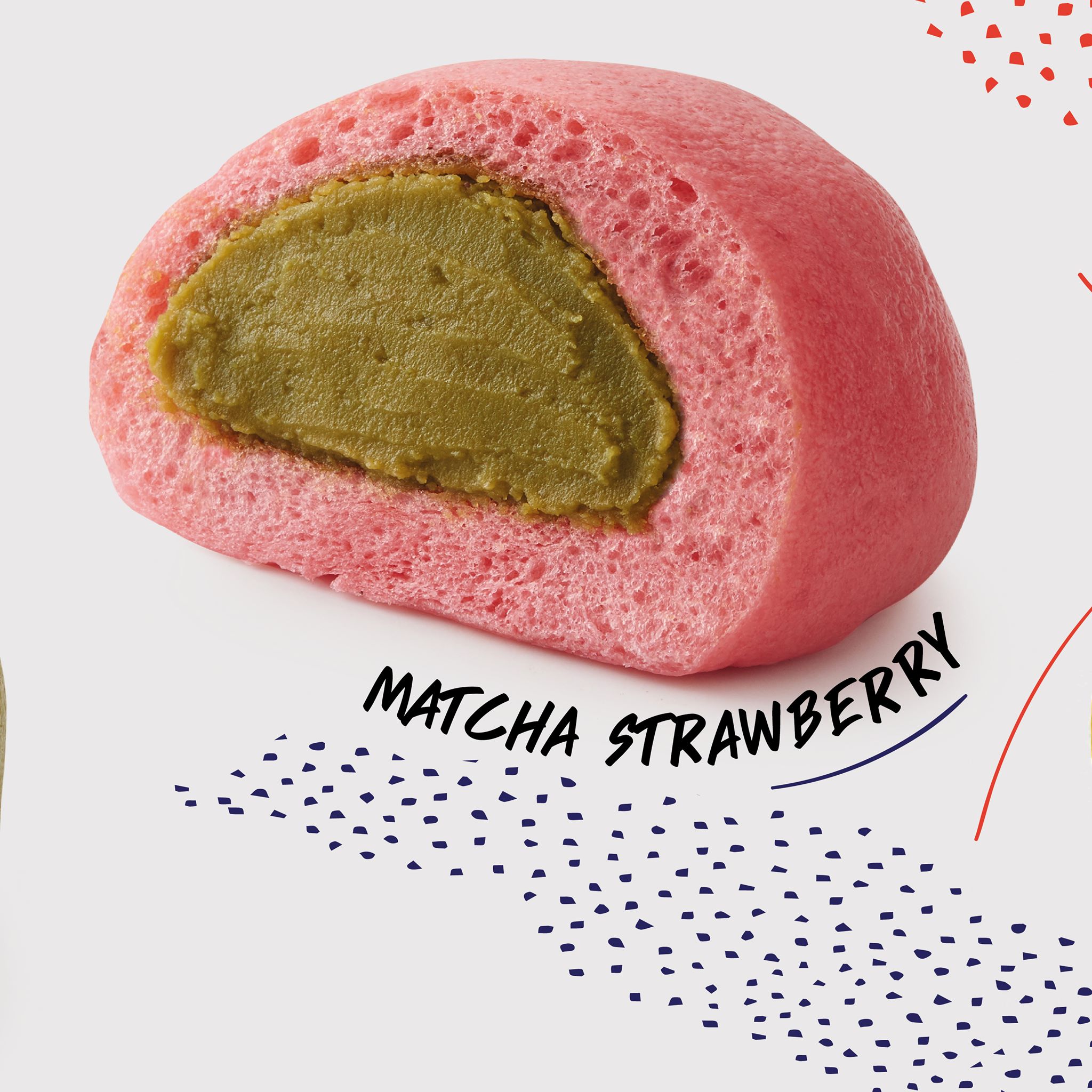 สามย่านมิตรทาวน์, TP TEA Thailand, Seoul_hotteok_bkk, Karayama Thailand, Yuanmingyuan หยวนหมิงหยวนเส้นหมี่ 元銘緣米粉 Thailand , สามย่านมิตรทาวน์, MOS BURGER Thailand สามย่าน มิตรทาวน์, พันละวัน-Pun le one สามย่าน มิตรทาวน์, เนื้อแท้, Youngdabang, K-StrEAT, BangBao, THE COFFEE CLUB THAILAND, A Ramen, Shinkanzen sushi, สาขาสามย่านมิตรทาวน์