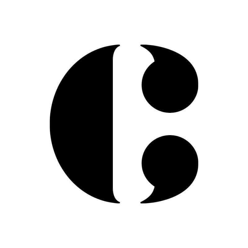 สามย่านมิตรทาวน์, TP TEA Thailand, Seoul_hotteok_bkk, Karayama Thailand, Yuanmingyuan หยวนหมิงหยวนเส้นหมี่ 元銘緣米粉 Thailand , สามย่านมิตรทาวน์, MOS BURGER Thailand สามย่าน มิตรทาวน์, พันละวัน-Pun le one สามย่าน มิตรทาวน์, เนื้อแท้, Youngdabang, K-StrEAT, BangBao, THE COFFEE CLUB THAILAND, A Ramen, Shinkanzen sushi, สาขาสามย่านมิตรทาวน์