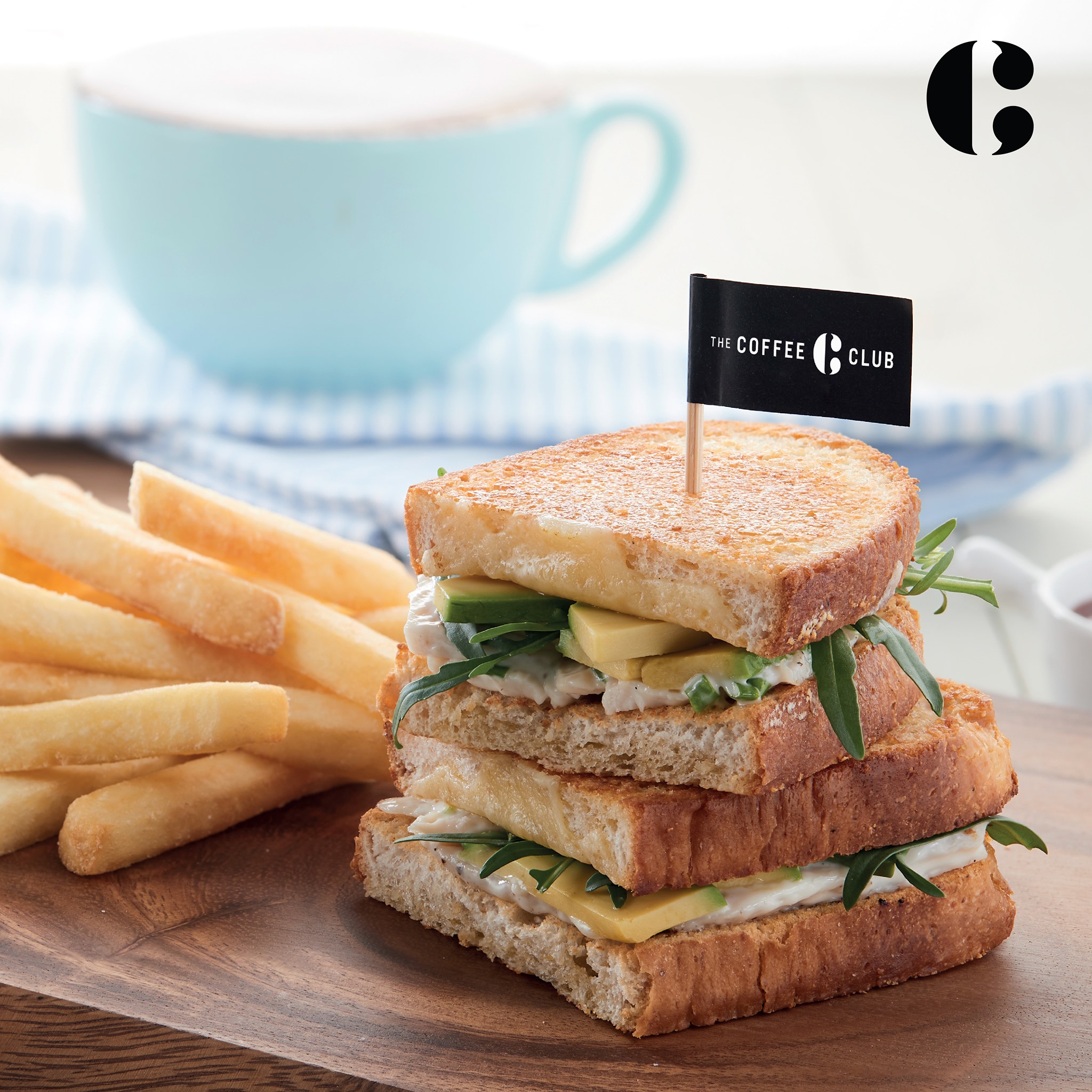 สามย่านมิตรทาวน์, TP TEA Thailand, Seoul_hotteok_bkk, Karayama Thailand, Yuanmingyuan หยวนหมิงหยวนเส้นหมี่ 元銘緣米粉 Thailand , สามย่านมิตรทาวน์, MOS BURGER Thailand สามย่าน มิตรทาวน์, พันละวัน-Pun le one สามย่าน มิตรทาวน์, เนื้อแท้, Youngdabang, K-StrEAT, BangBao, THE COFFEE CLUB THAILAND, A Ramen, Shinkanzen sushi, สาขาสามย่านมิตรทาวน์