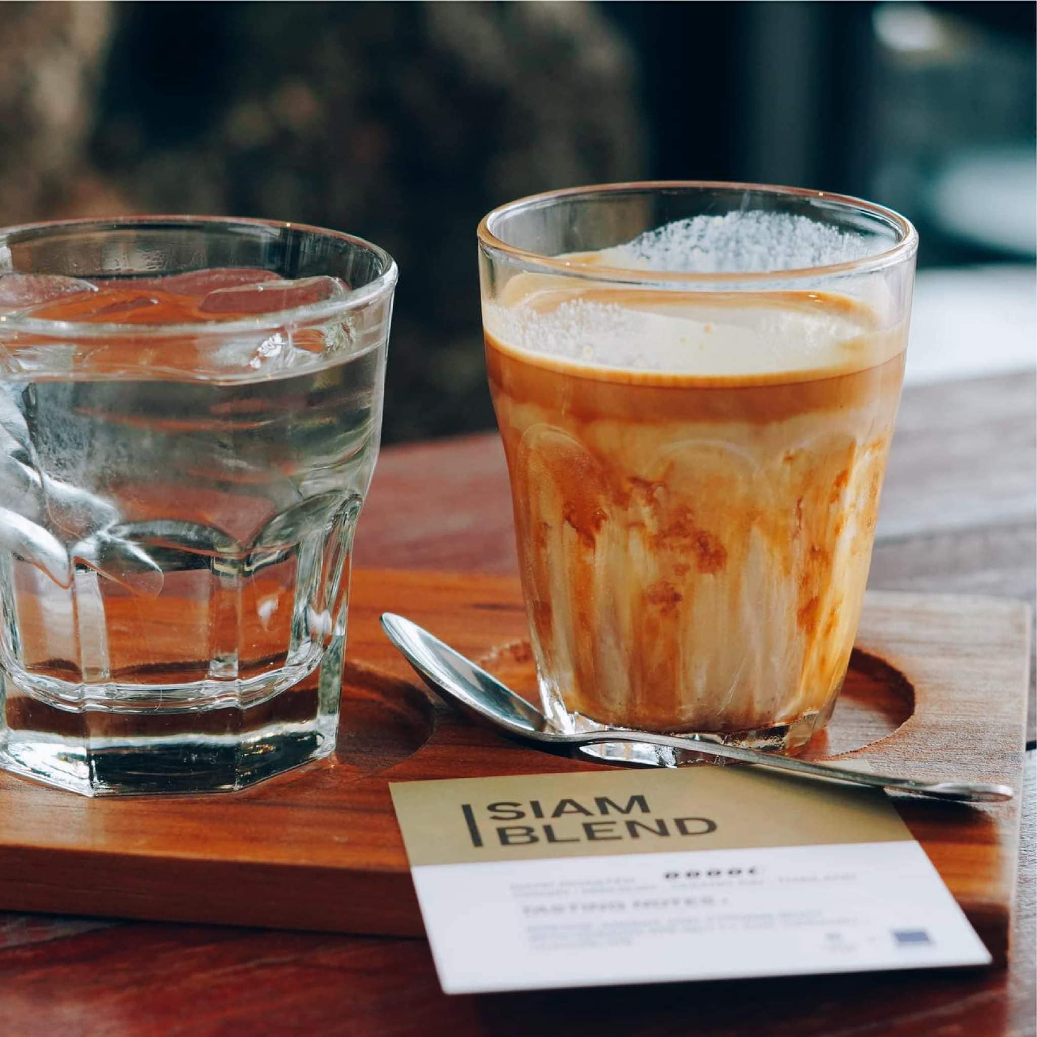 สามย่านมิตรทาวน์, TP TEA Thailand, Seoul_hotteok_bkk, Karayama Thailand, Yuanmingyuan หยวนหมิงหยวนเส้นหมี่ 元銘緣米粉 Thailand , สามย่านมิตรทาวน์, MOS BURGER Thailand สามย่าน มิตรทาวน์, พันละวัน-Pun le one สามย่าน มิตรทาวน์, เนื้อแท้, Youngdabang, K-StrEAT, BangBao, THE COFFEE CLUB THAILAND, A Ramen, Shinkanzen sushi, สาขาสามย่านมิตรทาวน์