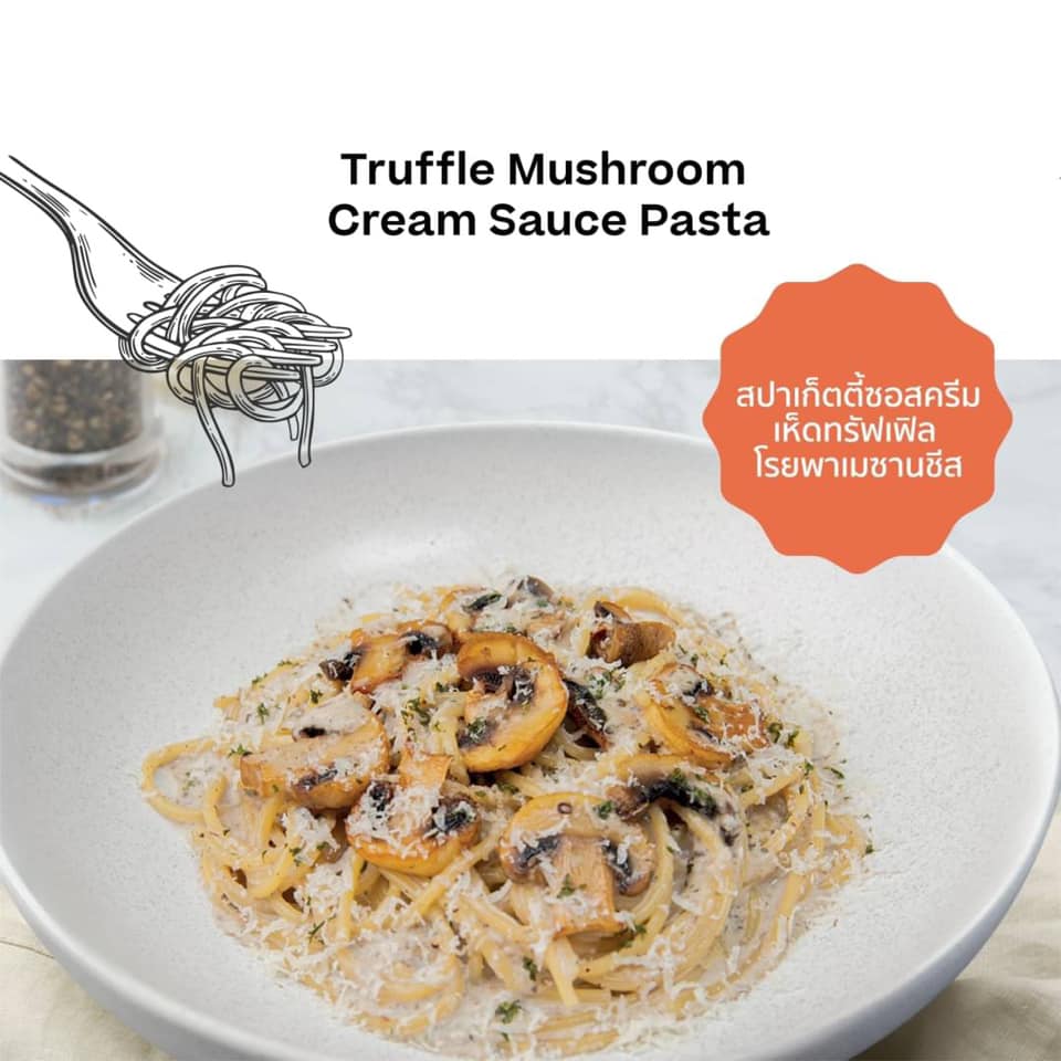 สามย่านมิตรทาวน์, TP TEA Thailand, Seoul_hotteok_bkk, Karayama Thailand, Yuanmingyuan หยวนหมิงหยวนเส้นหมี่ 元銘緣米粉 Thailand , สามย่านมิตรทาวน์, MOS BURGER Thailand สามย่าน มิตรทาวน์, พันละวัน-Pun le one สามย่าน มิตรทาวน์, เนื้อแท้, Youngdabang, K-StrEAT, BangBao, THE COFFEE CLUB THAILAND, A Ramen, Shinkanzen sushi, สาขาสามย่านมิตรทาวน์