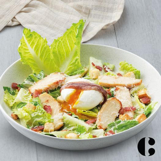 สามย่านมิตรทาวน์, TP TEA Thailand, Seoul_hotteok_bkk, Karayama Thailand, Yuanmingyuan หยวนหมิงหยวนเส้นหมี่ 元銘緣米粉 Thailand , สามย่านมิตรทาวน์, MOS BURGER Thailand สามย่าน มิตรทาวน์, พันละวัน-Pun le one สามย่าน มิตรทาวน์, เนื้อแท้, Youngdabang, K-StrEAT, BangBao, THE COFFEE CLUB THAILAND, A Ramen, Shinkanzen sushi, สาขาสามย่านมิตรทาวน์