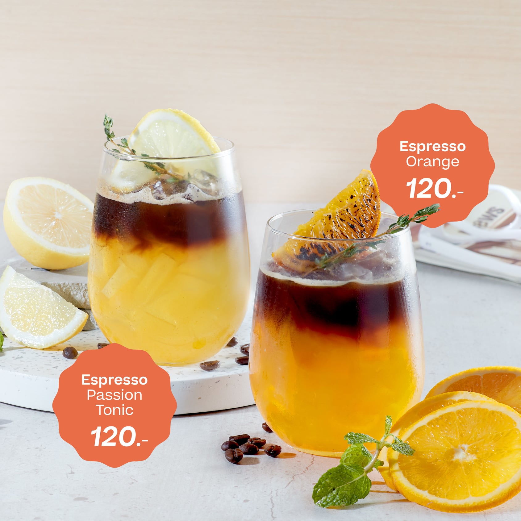 สามย่านมิตรทาวน์, TP TEA Thailand, Seoul_hotteok_bkk, Karayama Thailand, Yuanmingyuan หยวนหมิงหยวนเส้นหมี่ 元銘緣米粉 Thailand , สามย่านมิตรทาวน์, MOS BURGER Thailand สามย่าน มิตรทาวน์, พันละวัน-Pun le one สามย่าน มิตรทาวน์, เนื้อแท้, Youngdabang, K-StrEAT, BangBao, THE COFFEE CLUB THAILAND, A Ramen, Shinkanzen sushi, สาขาสามย่านมิตรทาวน์