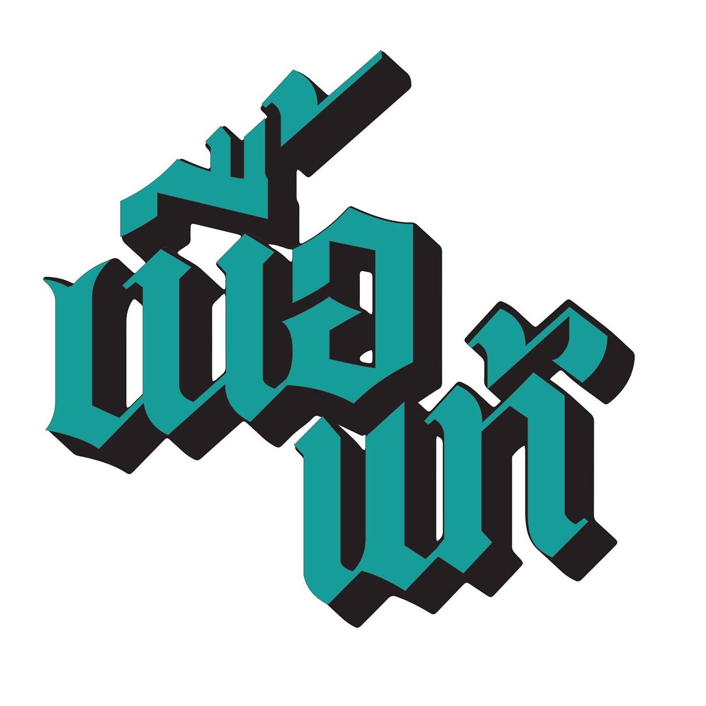 สามย่านมิตรทาวน์, TP TEA Thailand, Seoul_hotteok_bkk, Karayama Thailand, Yuanmingyuan หยวนหมิงหยวนเส้นหมี่ 元銘緣米粉 Thailand , สามย่านมิตรทาวน์, MOS BURGER Thailand สามย่าน มิตรทาวน์, พันละวัน-Pun le one สามย่าน มิตรทาวน์, เนื้อแท้, Youngdabang, K-StrEAT, BangBao, THE COFFEE CLUB THAILAND, A Ramen, Shinkanzen sushi, สาขาสามย่านมิตรทาวน์