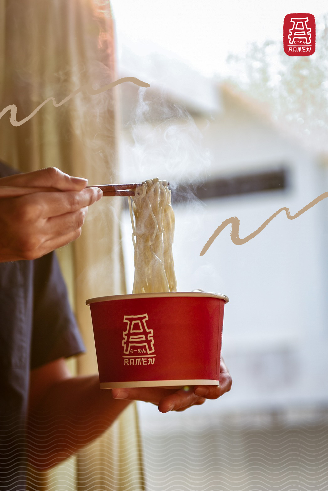 สามย่านมิตรทาวน์, TP TEA Thailand, Seoul_hotteok_bkk, Karayama Thailand, Yuanmingyuan หยวนหมิงหยวนเส้นหมี่ 元銘緣米粉 Thailand , สามย่านมิตรทาวน์, MOS BURGER Thailand สามย่าน มิตรทาวน์, พันละวัน-Pun le one สามย่าน มิตรทาวน์, เนื้อแท้, Youngdabang, K-StrEAT, BangBao, THE COFFEE CLUB THAILAND, A Ramen, Shinkanzen sushi, สาขาสามย่านมิตรทาวน์