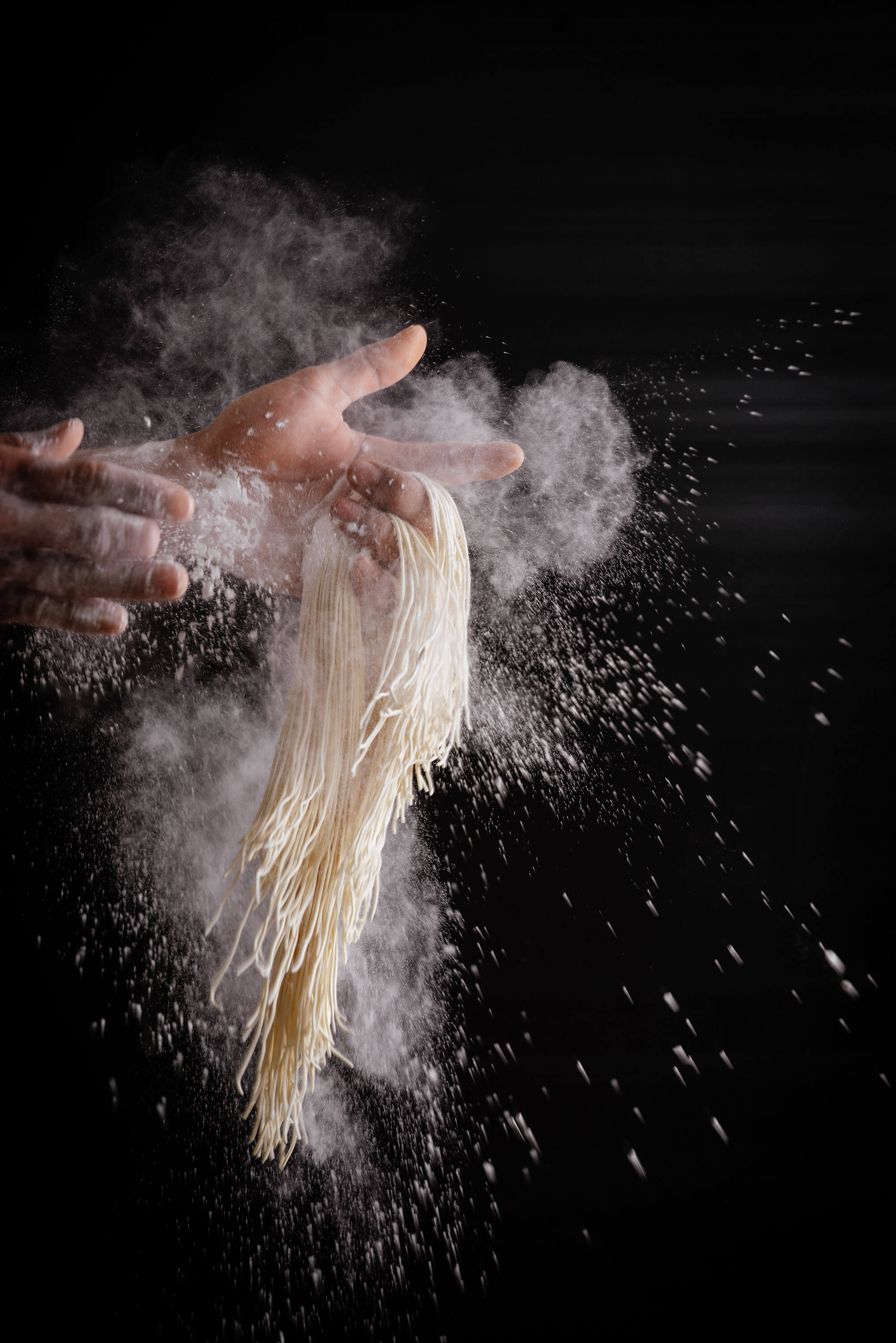 สามย่านมิตรทาวน์, TP TEA Thailand, Seoul_hotteok_bkk, Karayama Thailand, Yuanmingyuan หยวนหมิงหยวนเส้นหมี่ 元銘緣米粉 Thailand , สามย่านมิตรทาวน์, MOS BURGER Thailand สามย่าน มิตรทาวน์, พันละวัน-Pun le one สามย่าน มิตรทาวน์, เนื้อแท้, Youngdabang, K-StrEAT, BangBao, THE COFFEE CLUB THAILAND, A Ramen, Shinkanzen sushi, สาขาสามย่านมิตรทาวน์