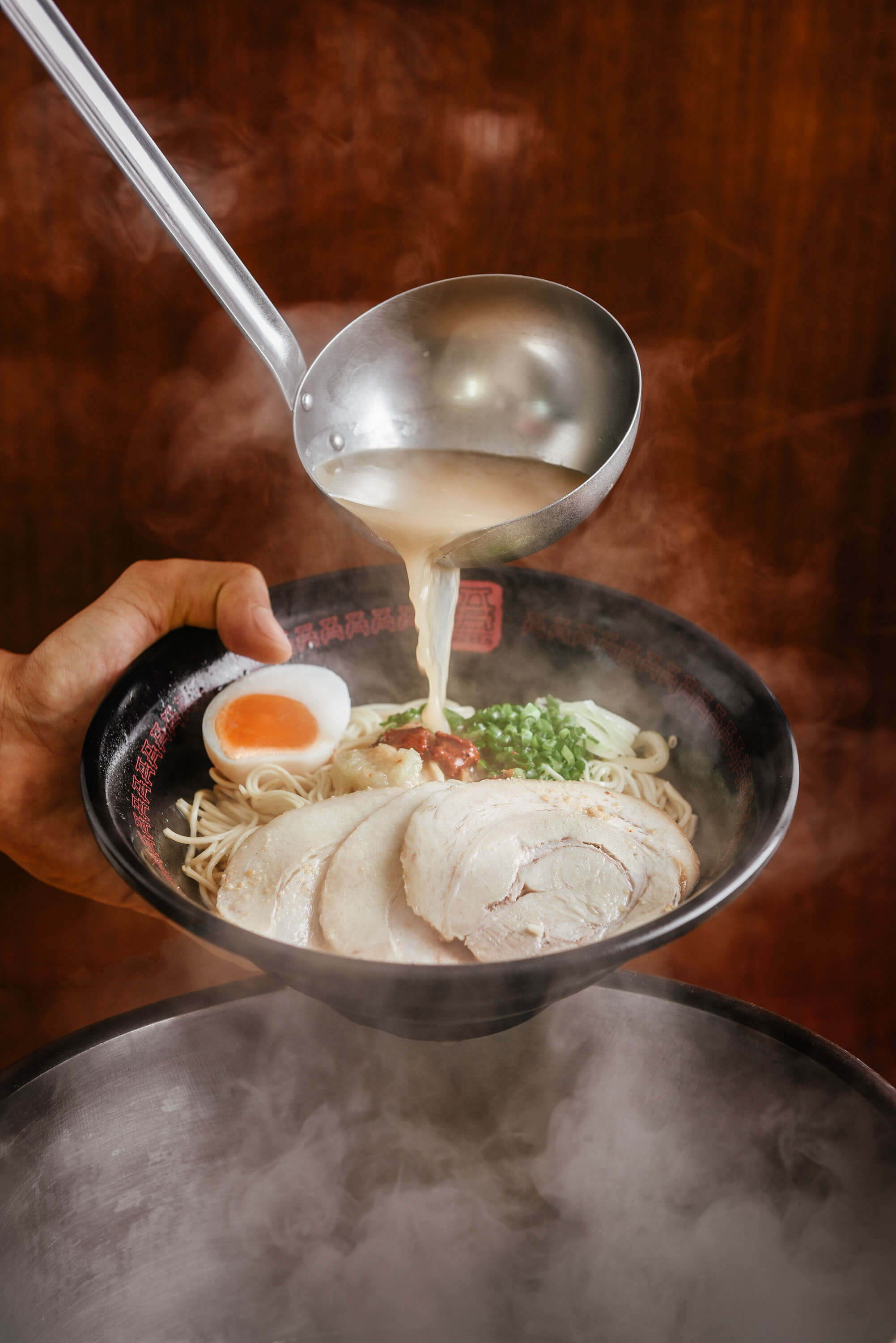 สามย่านมิตรทาวน์, TP TEA Thailand, Seoul_hotteok_bkk, Karayama Thailand, Yuanmingyuan หยวนหมิงหยวนเส้นหมี่ 元銘緣米粉 Thailand , สามย่านมิตรทาวน์, MOS BURGER Thailand สามย่าน มิตรทาวน์, พันละวัน-Pun le one สามย่าน มิตรทาวน์, เนื้อแท้, Youngdabang, K-StrEAT, BangBao, THE COFFEE CLUB THAILAND, A Ramen, Shinkanzen sushi, สาขาสามย่านมิตรทาวน์