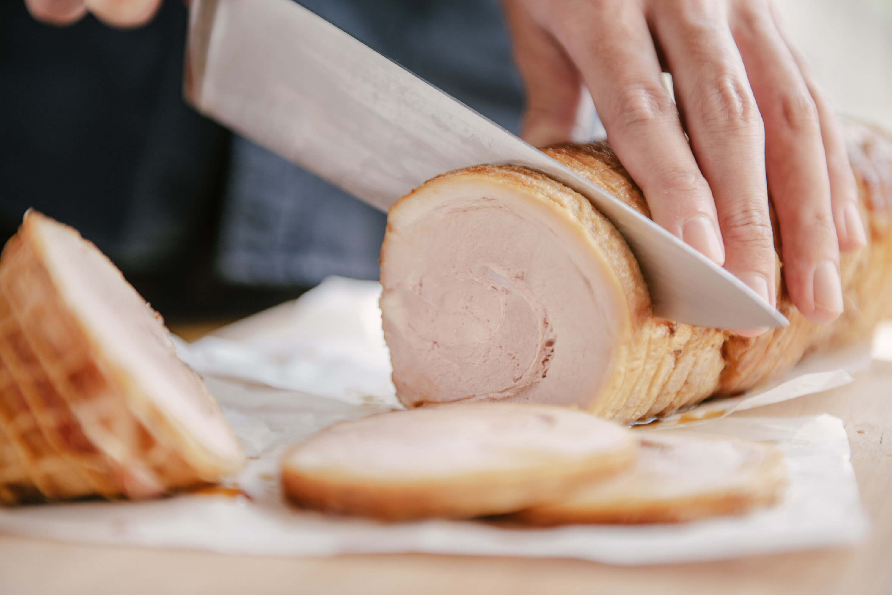 สามย่านมิตรทาวน์, TP TEA Thailand, Seoul_hotteok_bkk, Karayama Thailand, Yuanmingyuan หยวนหมิงหยวนเส้นหมี่ 元銘緣米粉 Thailand , สามย่านมิตรทาวน์, MOS BURGER Thailand สามย่าน มิตรทาวน์, พันละวัน-Pun le one สามย่าน มิตรทาวน์, เนื้อแท้, Youngdabang, K-StrEAT, BangBao, THE COFFEE CLUB THAILAND, A Ramen, Shinkanzen sushi, สาขาสามย่านมิตรทาวน์