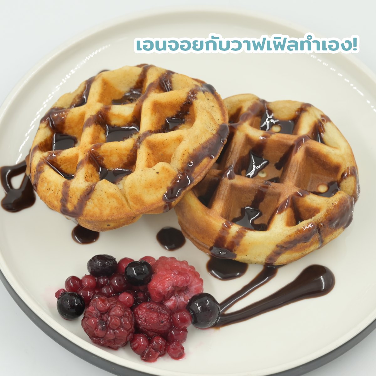 สามย่านมิตรทาวน์, TP TEA Thailand, Seoul_hotteok_bkk, Karayama Thailand, Yuanmingyuan หยวนหมิงหยวนเส้นหมี่ 元銘緣米粉 Thailand , สามย่านมิตรทาวน์, MOS BURGER Thailand สามย่าน มิตรทาวน์, พันละวัน-Pun le one สามย่าน มิตรทาวน์, เนื้อแท้, Youngdabang, K-StrEAT, BangBao, THE COFFEE CLUB THAILAND, A Ramen, Shinkanzen sushi, สาขาสามย่านมิตรทาวน์