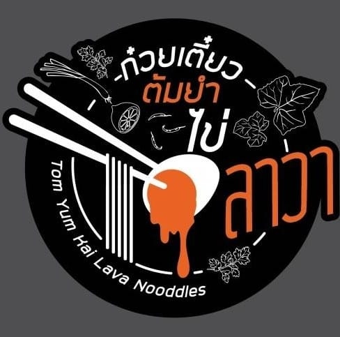 Cypher Gelato, สุกี้จินดา, สาขาลาดพร้าววังหิน, เถ่าชิ่ว น้ำเต้าหู้มือหนึ่ง, เตาถ่าน หมูกระทะ, Unfinished Coffee Roaster, เซี้ยม ก๋วยเตี๋ยวสุโขทัย วังหิน, เครปป้าเฉื่อย, สาขา Plaza Lagoon, เฝอ'54, สาขาลาดพร้าววังหิน 60, ซ้งเป็ดพะโล้, ผัดไทยวังหิน Showปัง, ราดหน้าฟาไฉ, โกวนัน, โกวใหญ่ ก๋วยเตี๋ยวหมูต้มยำ, รัตนา ราชาบะหมี่เกี๊ยวข้าวหมูแดง, ทวีชัยเป็ดพะโล้, กล้วยทอดล้านช้าง, Wood Café, หมูมาไก่ไป, เลิศทิพย์วังหิน, ก๋วยเตี๋ยวต้มยำไข่ลาวา, Buta Shabu, โก โรตีชาชัก ลาดพร้าววังหิน