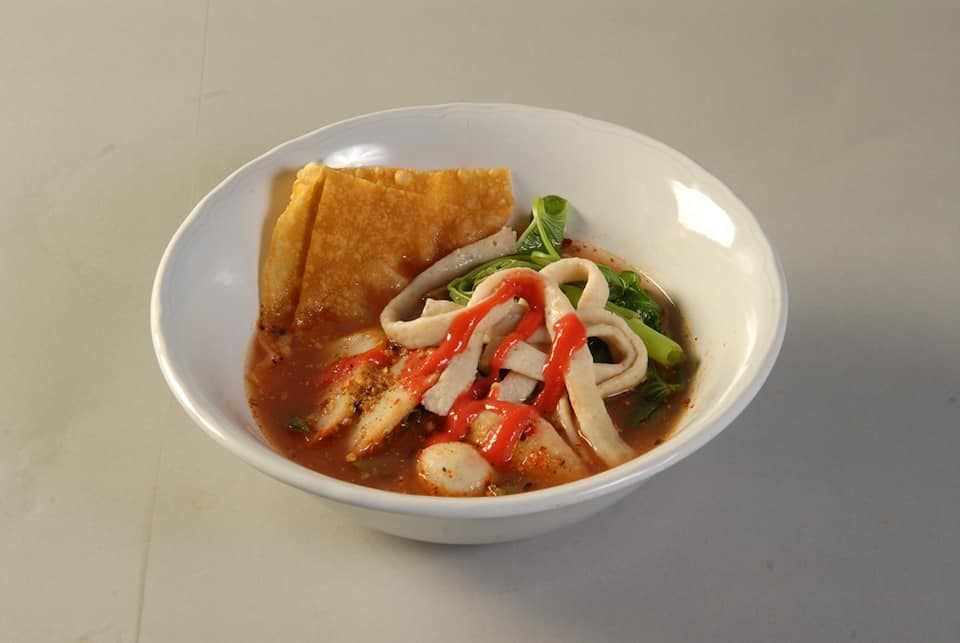 Cypher Gelato, สุกี้จินดา, สาขาลาดพร้าววังหิน, เถ่าชิ่ว น้ำเต้าหู้มือหนึ่ง, เตาถ่าน หมูกระทะ, Unfinished Coffee Roaster, เซี้ยม ก๋วยเตี๋ยวสุโขทัย วังหิน, เครปป้าเฉื่อย, สาขา Plaza Lagoon, เฝอ'54, สาขาลาดพร้าววังหิน 60, ซ้งเป็ดพะโล้, ผัดไทยวังหิน Showปัง, ราดหน้าฟาไฉ, โกวนัน, โกวใหญ่ ก๋วยเตี๋ยวหมูต้มยำ, รัตนา ราชาบะหมี่เกี๊ยวข้าวหมูแดง, ทวีชัยเป็ดพะโล้, กล้วยทอดล้านช้าง, Wood Café, หมูมาไก่ไป, เลิศทิพย์วังหิน, ก๋วยเตี๋ยวต้มยำไข่ลาวา, Buta Shabu, โก โรตีชาชัก ลาดพร้าววังหิน