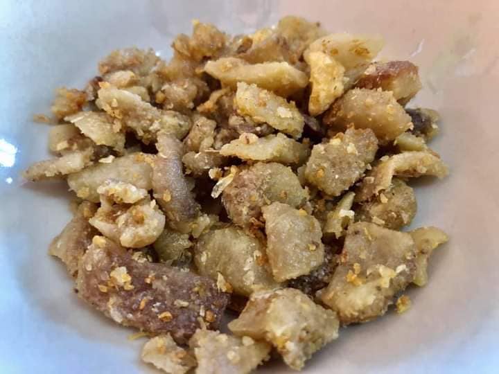 ก๋วยเตี๋ยวเรือในคลอง อยุธยา, กรุงเก่า"เตี๋ยวเรือ", ร้านก๋วยเตี๋ยวเรือโอ่งบนแพริมแม่น้ำน้อย, ก๋วยเตี๋ยวเรือกิมหลวน อยุธยา, ก๋วยเตี๋ยวเรือ ตาลเดี่ยว'เตี๋ยวเรือ, ก๋วยเตี๊ยวลุงแจ๊ะ (บัวหวาน), ร้านก๋วยเตี๋ยวตาไห (คลองท่อ), ก๋วยเตี๋ยวเรือแม่วันดี อยุธยา