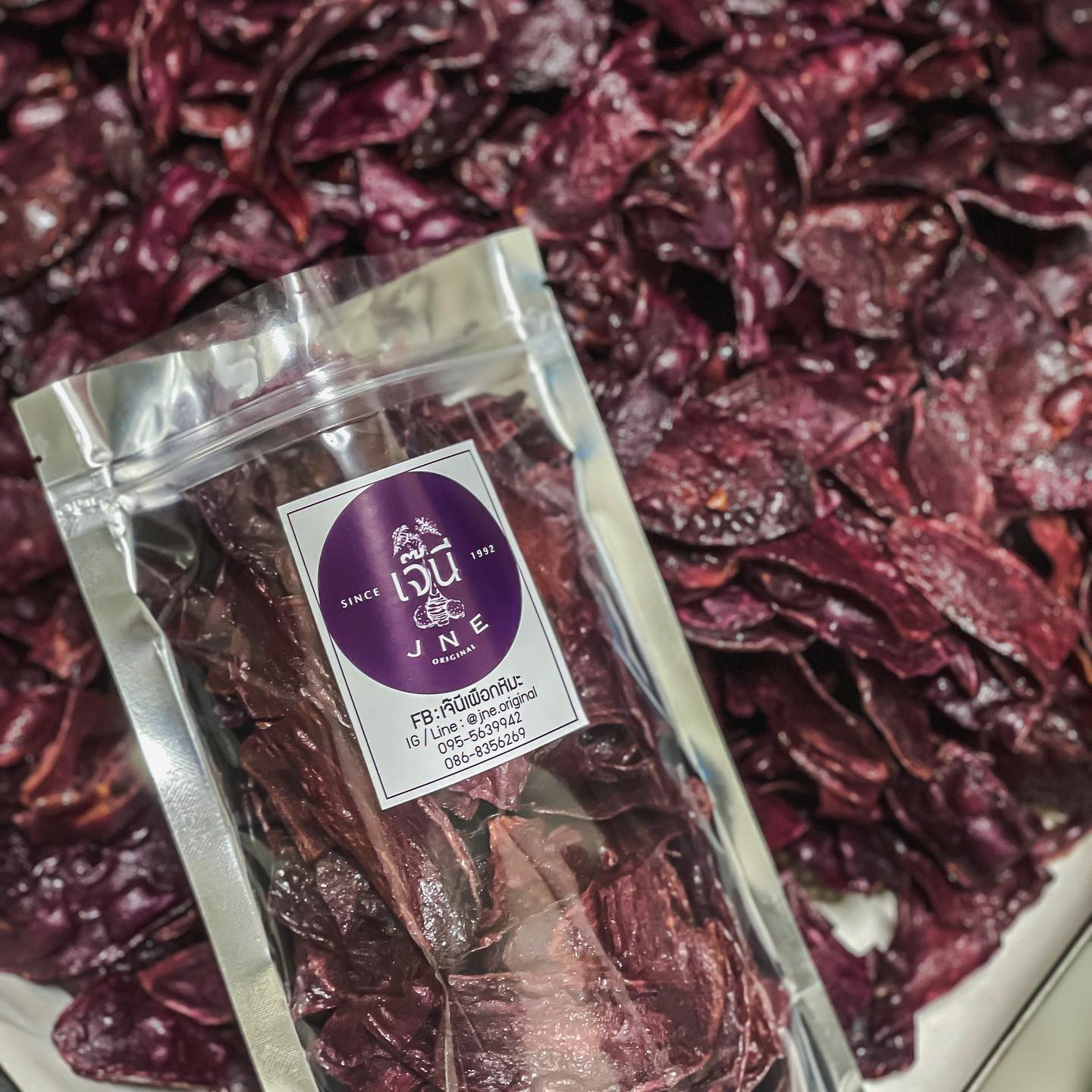 Anya Authentic Thai Cuisine, Kinu, สาขาเสาชิงช้า, ภูธรบาร์, ครัวอัปษร, สาขาถนนดินสอ, ขนมกุ๋ยช่ายเจ๊ต้อย, ตาชัยก๋วยเตี๋ยวสุโขทัย, โกปี๊เฮี้ยะไถ่กี่ ณ เสาชิงช้า, ไทยทำ เกาเหลาสมองหมู, จิต เตาถ่าน, ศิริพรโภชนา, มนต์ นมสด, เจ๊นี เผือกหิมะ, ลูกชิ้นหมูแพร่งนรา, นายอ้วนเย็นตาโฟเสาชิงช้า, สุขนิยม ขนมครกสิงคโปร์, ทิพย์สมัย ผัดไทยประตูผี, เช็งซิมอี๊ , สาขาเสาชิงช้า, Bite and Bond, ร้านติ่นฟง Tinn Feng, บรรพชน Bun Bar Chon, นมโจ เสาชิงช้า, ข้าวหมูแดงนายชุน