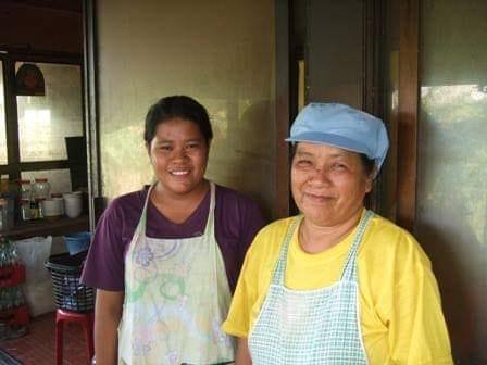 ก๋วยเตี๋ยวเรือในคลอง อยุธยา, กรุงเก่า"เตี๋ยวเรือ", ร้านก๋วยเตี๋ยวเรือโอ่งบนแพริมแม่น้ำน้อย, ก๋วยเตี๋ยวเรือกิมหลวน อยุธยา, ก๋วยเตี๋ยวเรือ ตาลเดี่ยว'เตี๋ยวเรือ, ก๋วยเตี๊ยวลุงแจ๊ะ (บัวหวาน), ร้านก๋วยเตี๋ยวตาไห (คลองท่อ), ก๋วยเตี๋ยวเรือแม่วันดี อยุธยา