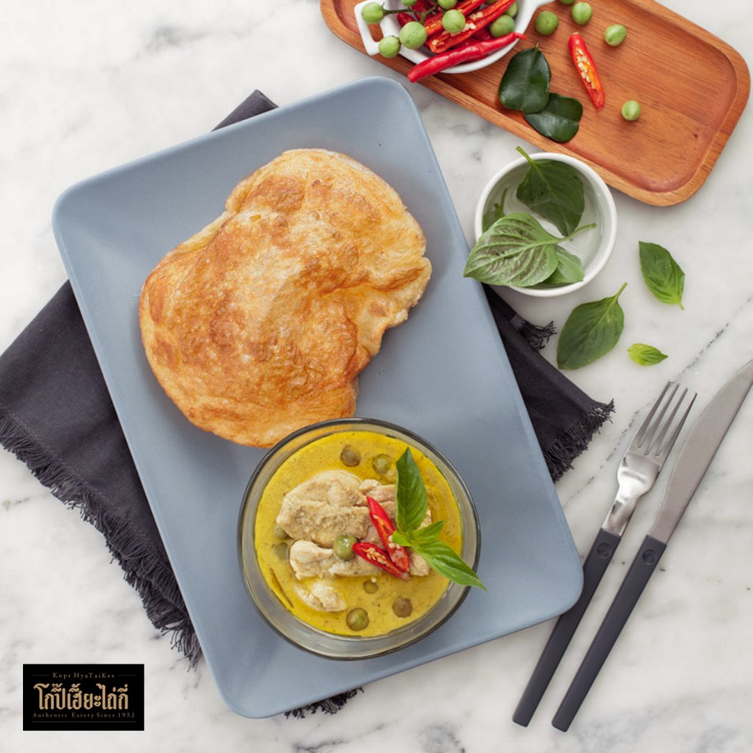 Anya Authentic Thai Cuisine, Kinu, สาขาเสาชิงช้า, ภูธรบาร์, ครัวอัปษร, สาขาถนนดินสอ, ขนมกุ๋ยช่ายเจ๊ต้อย, ตาชัยก๋วยเตี๋ยวสุโขทัย, โกปี๊เฮี้ยะไถ่กี่ ณ เสาชิงช้า, ไทยทำ เกาเหลาสมองหมู, จิต เตาถ่าน, ศิริพรโภชนา, มนต์ นมสด, เจ๊นี เผือกหิมะ, ลูกชิ้นหมูแพร่งนรา, นายอ้วนเย็นตาโฟเสาชิงช้า, สุขนิยม ขนมครกสิงคโปร์, ทิพย์สมัย ผัดไทยประตูผี, เช็งซิมอี๊ , สาขาเสาชิงช้า, Bite and Bond, ร้านติ่นฟง Tinn Feng, บรรพชน Bun Bar Chon, นมโจ เสาชิงช้า, ข้าวหมูแดงนายชุน