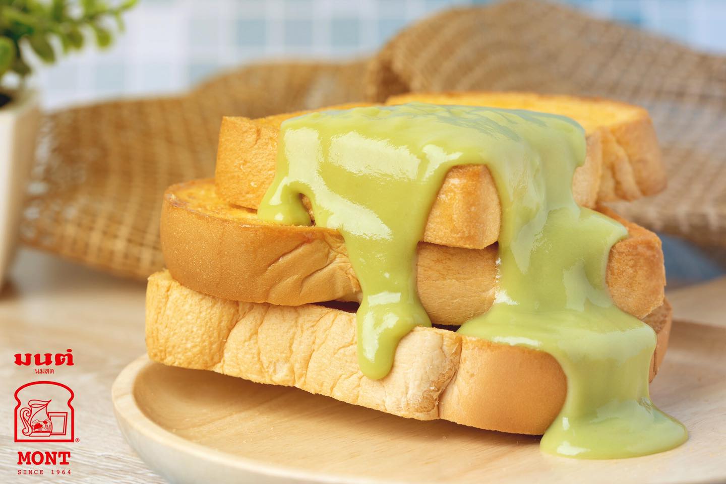 Anya Authentic Thai Cuisine, Kinu, สาขาเสาชิงช้า, ภูธรบาร์, ครัวอัปษร, สาขาถนนดินสอ, ขนมกุ๋ยช่ายเจ๊ต้อย, ตาชัยก๋วยเตี๋ยวสุโขทัย, โกปี๊เฮี้ยะไถ่กี่ ณ เสาชิงช้า, ไทยทำ เกาเหลาสมองหมู, จิต เตาถ่าน, ศิริพรโภชนา, มนต์ นมสด, เจ๊นี เผือกหิมะ, ลูกชิ้นหมูแพร่งนรา, นายอ้วนเย็นตาโฟเสาชิงช้า, สุขนิยม ขนมครกสิงคโปร์, ทิพย์สมัย ผัดไทยประตูผี, เช็งซิมอี๊ , สาขาเสาชิงช้า, Bite and Bond, ร้านติ่นฟง Tinn Feng, บรรพชน Bun Bar Chon, นมโจ เสาชิงช้า, ข้าวหมูแดงนายชุน