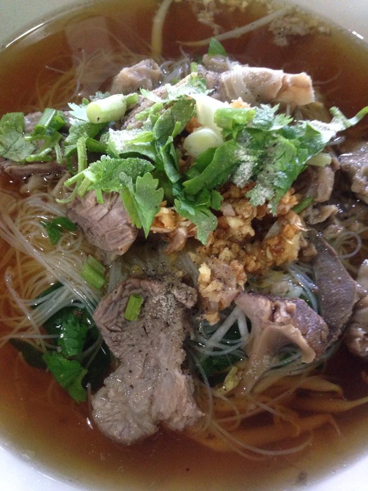 กอบัว, บ้านอาหารไทย, บ้านบัว, บ้านรั้วไม้ Cuisine &amp; Cafe, ครัวหอมมันปู, ร้านไหน อุทยานหินเขางู ราชบุรี, สวนอาหาร รางตาล, Pakmud แซ่บหมูทะ, สาขาโพธาราม, ถึงพริกถึงขิง, มะม่วงคู่, เนื้อต้มบ้านสิงห์ เจ๊ติ๋ม, โกรกแดง, ชุมทางของอร่อย, Mainichi365, Octospider restaurant, Lim cafe Photaram, ครัวตะนาวศรี สวนผึ้ง ราชบุรี, อาตี๋โกปี๊, โอปอชิฟฟ่อนเค้ก, ก๋วยเตี๋ยวปลาแม่กลอง, ติ๋มเค้กมะพร้าวอ่อน, ก๋วยเตี๋ยวโบราณป้าฮวย, โอ่งข้าวโอ่งน้ำ, ครัวม่อนไข่ สวนผึ้ง ราชบุรี, ShabuDo