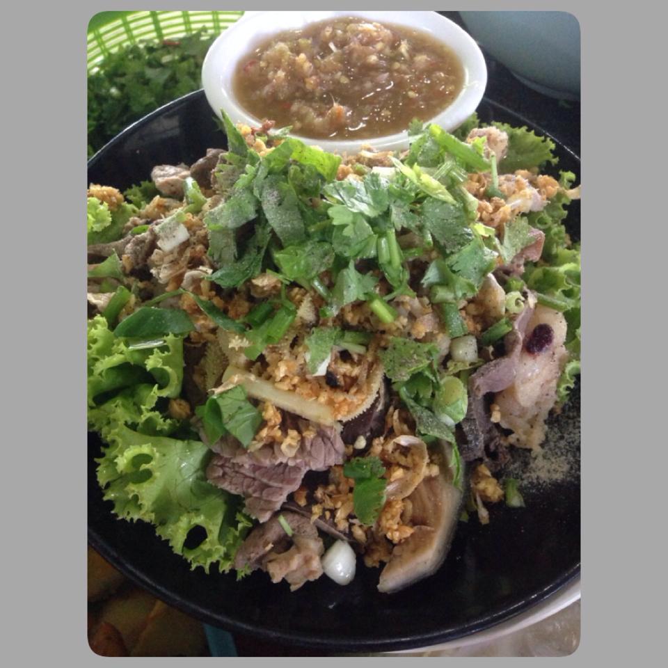 กอบัว, บ้านอาหารไทย, บ้านบัว, บ้านรั้วไม้ Cuisine &amp; Cafe, ครัวหอมมันปู, ร้านไหน อุทยานหินเขางู ราชบุรี, สวนอาหาร รางตาล, Pakmud แซ่บหมูทะ, สาขาโพธาราม, ถึงพริกถึงขิง, มะม่วงคู่, เนื้อต้มบ้านสิงห์ เจ๊ติ๋ม, โกรกแดง, ชุมทางของอร่อย, Mainichi365, Octospider restaurant, Lim cafe Photaram, ครัวตะนาวศรี สวนผึ้ง ราชบุรี, อาตี๋โกปี๊, โอปอชิฟฟ่อนเค้ก, ก๋วยเตี๋ยวปลาแม่กลอง, ติ๋มเค้กมะพร้าวอ่อน, ก๋วยเตี๋ยวโบราณป้าฮวย, โอ่งข้าวโอ่งน้ำ, ครัวม่อนไข่ สวนผึ้ง ราชบุรี, ShabuDo