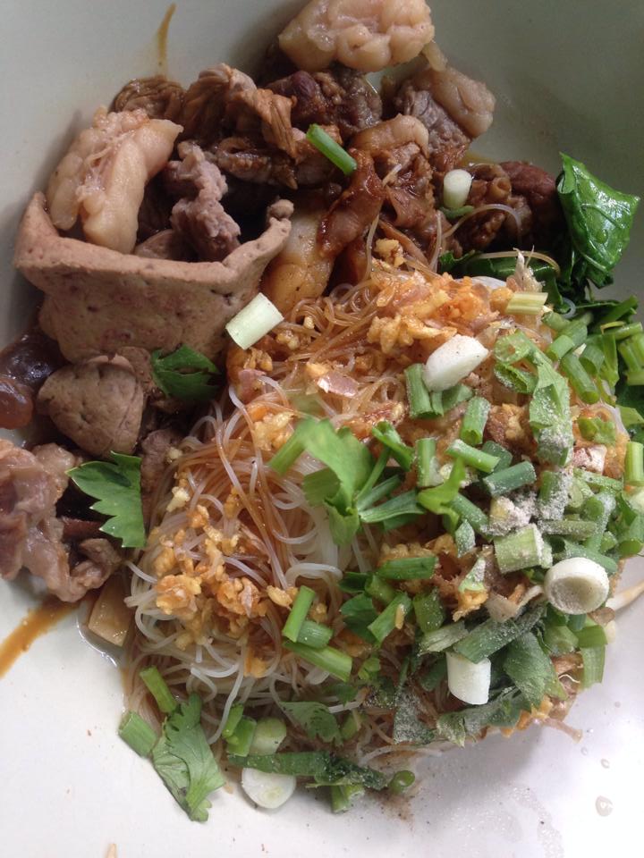 กอบัว, บ้านอาหารไทย, บ้านบัว, บ้านรั้วไม้ Cuisine &amp; Cafe, ครัวหอมมันปู, ร้านไหน อุทยานหินเขางู ราชบุรี, สวนอาหาร รางตาล, Pakmud แซ่บหมูทะ, สาขาโพธาราม, ถึงพริกถึงขิง, มะม่วงคู่, เนื้อต้มบ้านสิงห์ เจ๊ติ๋ม, โกรกแดง, ชุมทางของอร่อย, Mainichi365, Octospider restaurant, Lim cafe Photaram, ครัวตะนาวศรี สวนผึ้ง ราชบุรี, อาตี๋โกปี๊, โอปอชิฟฟ่อนเค้ก, ก๋วยเตี๋ยวปลาแม่กลอง, ติ๋มเค้กมะพร้าวอ่อน, ก๋วยเตี๋ยวโบราณป้าฮวย, โอ่งข้าวโอ่งน้ำ, ครัวม่อนไข่ สวนผึ้ง ราชบุรี, ShabuDo