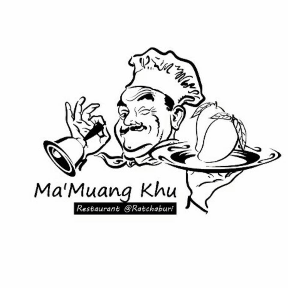 กอบัว, บ้านอาหารไทย, บ้านบัว, บ้านรั้วไม้ Cuisine &amp; Cafe, ครัวหอมมันปู, ร้านไหน อุทยานหินเขางู ราชบุรี, สวนอาหาร รางตาล, Pakmud แซ่บหมูทะ, สาขาโพธาราม, ถึงพริกถึงขิง, มะม่วงคู่, เนื้อต้มบ้านสิงห์ เจ๊ติ๋ม, โกรกแดง, ชุมทางของอร่อย, Mainichi365, Octospider restaurant, Lim cafe Photaram, ครัวตะนาวศรี สวนผึ้ง ราชบุรี, อาตี๋โกปี๊, โอปอชิฟฟ่อนเค้ก, ก๋วยเตี๋ยวปลาแม่กลอง, ติ๋มเค้กมะพร้าวอ่อน, ก๋วยเตี๋ยวโบราณป้าฮวย, โอ่งข้าวโอ่งน้ำ, ครัวม่อนไข่ สวนผึ้ง ราชบุรี, ShabuDo