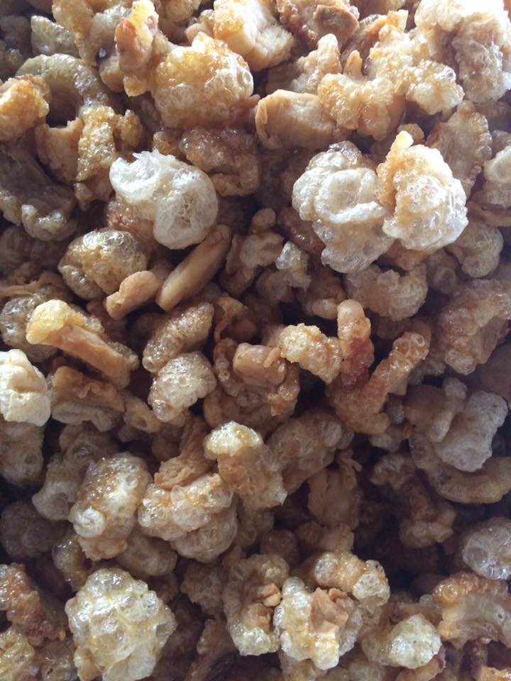 หมี่สะปำ คุณยายเจียร ภูเก็ต, ร้านก๋วยเตี๋ยวเนื้อวัวรับอรุณ, หมี่อ่าวเก, หมี่น้ำกุ้ง อ่าวเก ถนน พูนผล, กิตติก๋วยเตี๋ยวเป็ด ภูเก็ต, ก๋วยเตี๋ยวเรือราไวย์ ซอยใสยวน, ร้านก๋วยเตี๋ยวเรือสี่พระยา (สาขาฉลอง), กิมท้อ นครปฐม, ก๋วยเตี๋ยวลูกชิ้นเนื้อรามา, หมี่แป๊ะเถว, ร้านหมี่โป๋เบี๋ยน, ก๋วยเตี๋ยวเรืออัมพวาภูเก็ต