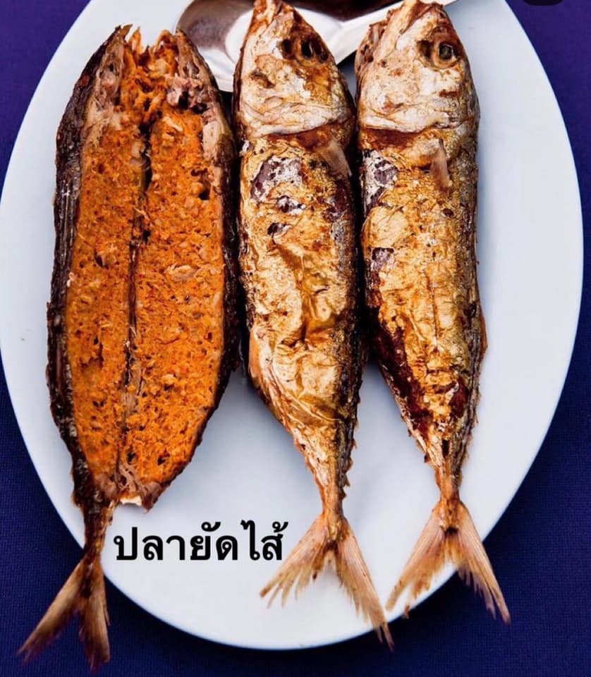 ท้ายเหมือง ร้านอาหารพื้นเมืองภูเก็ต, ชมจันทร์ Chomchan by Onechun, พิเศษ, หมอมูดง ภูเก็ต, ร้านเป็ดย่างเมโทรภูเก็ต - Since 1971, ตู้กับข้าว, โรตีน้ำแกงแถวน้ำ "ภูเก็ตมุสลิม"
