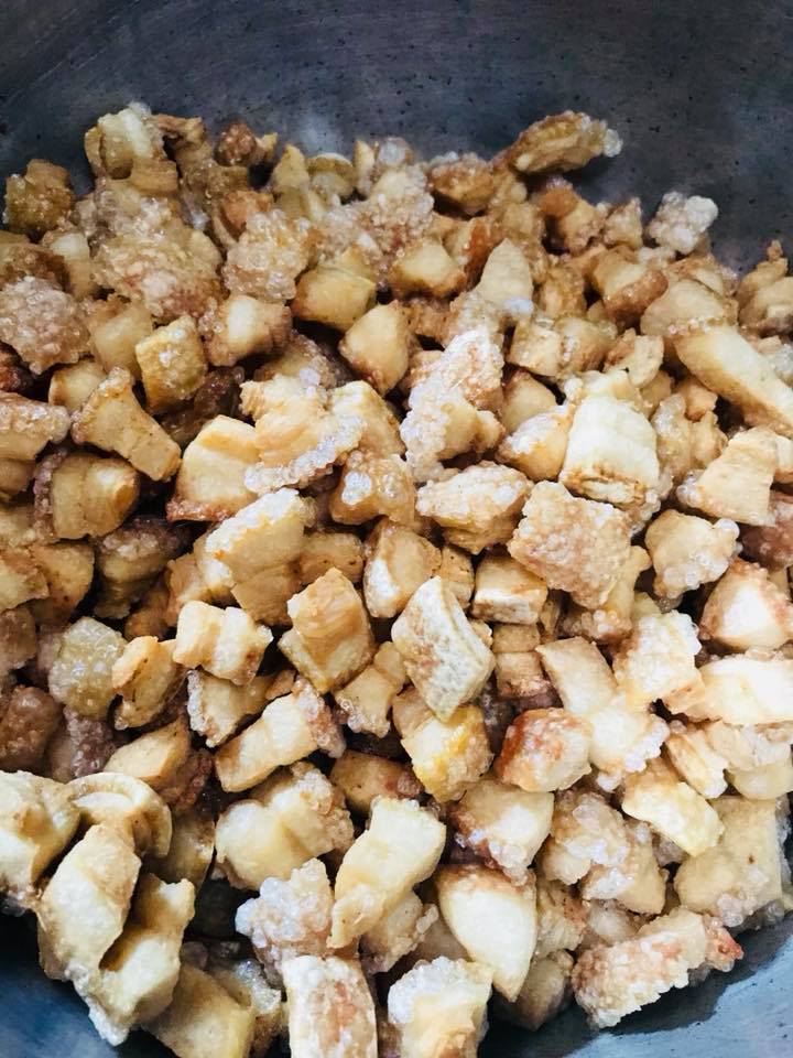 หมี่สะปำ คุณยายเจียร ภูเก็ต, ร้านก๋วยเตี๋ยวเนื้อวัวรับอรุณ, หมี่อ่าวเก, หมี่น้ำกุ้ง อ่าวเก ถนน พูนผล, กิตติก๋วยเตี๋ยวเป็ด ภูเก็ต, ก๋วยเตี๋ยวเรือราไวย์ ซอยใสยวน, ร้านก๋วยเตี๋ยวเรือสี่พระยา (สาขาฉลอง), กิมท้อ นครปฐม, ก๋วยเตี๋ยวลูกชิ้นเนื้อรามา, หมี่แป๊ะเถว, ร้านหมี่โป๋เบี๋ยน, ก๋วยเตี๋ยวเรืออัมพวาภูเก็ต