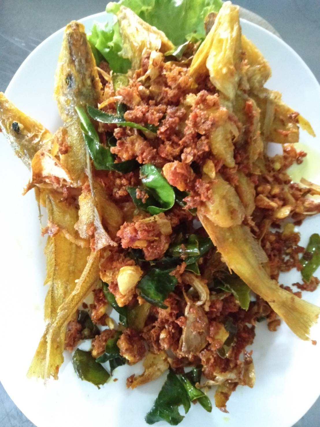 มันโภชนา, เรอดังซีฟู้ด, บ้านเขาหลักซีฟู้ด, ครัวนายอั๊ง เขาหลัก, ครัวมาดาม, เล่าลือ, ครัวผู้พัน เขาหลัก, แปะเถียร เป็ดย่าง เขาหลัก, Peter Pan, เจ๊น้อง ร้านอาหารพื้นเมืองพังงา, KhaoLak Phu View, ครัว หลวงเทน (หรอยที่สุดในเมืองมนุษย์), ครัวน้ำตา