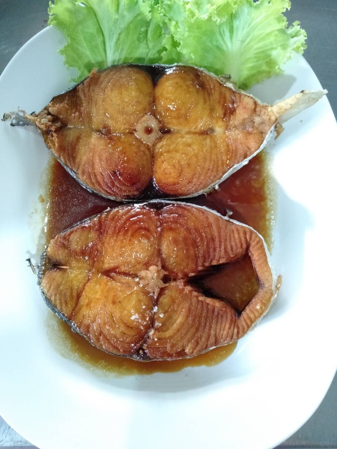 มันโภชนา, เรอดังซีฟู้ด, บ้านเขาหลักซีฟู้ด, ครัวนายอั๊ง เขาหลัก, ครัวมาดาม, เล่าลือ, ครัวผู้พัน เขาหลัก, แปะเถียร เป็ดย่าง เขาหลัก, Peter Pan, เจ๊น้อง ร้านอาหารพื้นเมืองพังงา, KhaoLak Phu View, ครัว หลวงเทน (หรอยที่สุดในเมืองมนุษย์), ครัวน้ำตา