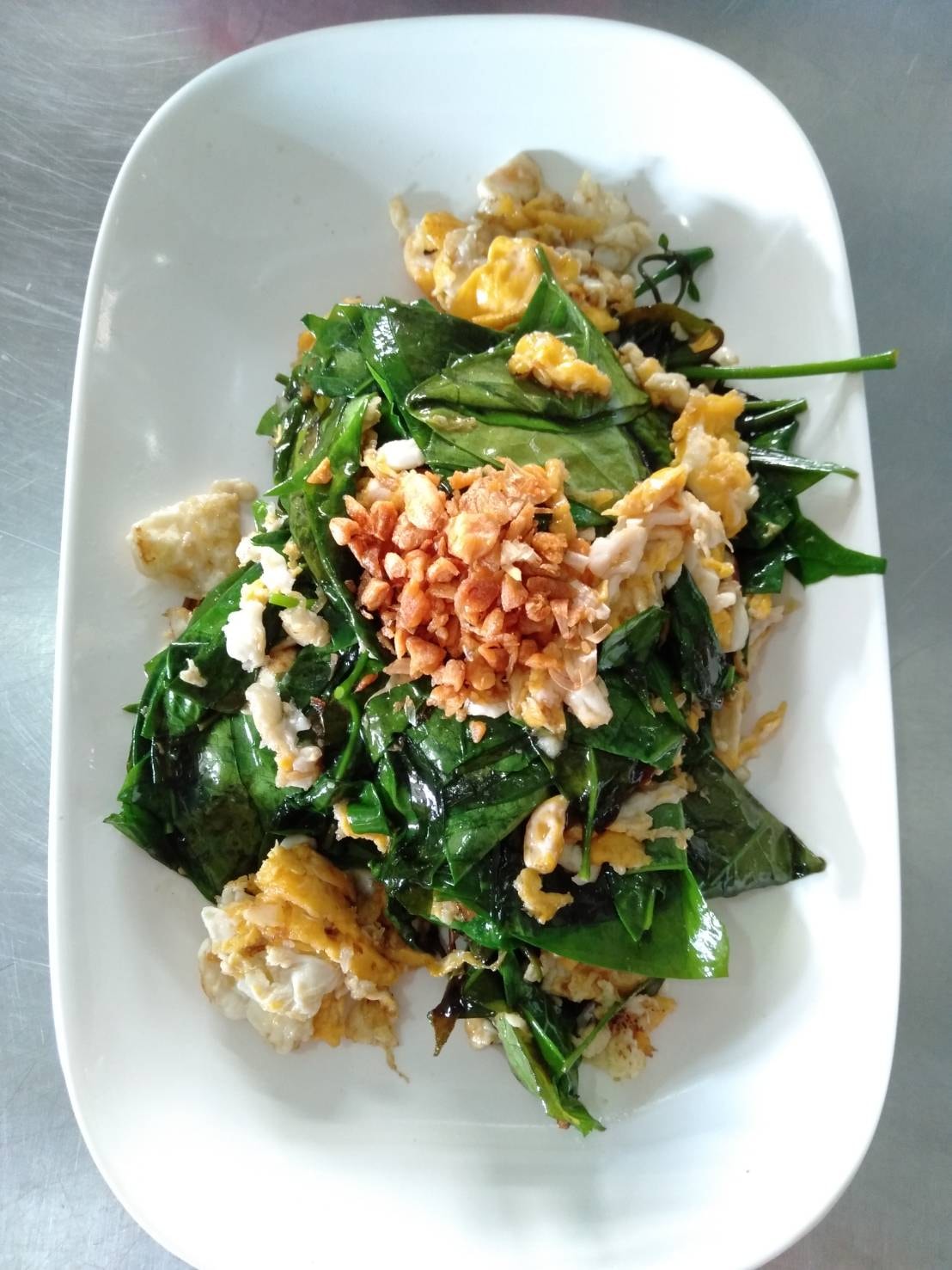 มันโภชนา, เรอดังซีฟู้ด, บ้านเขาหลักซีฟู้ด, ครัวนายอั๊ง เขาหลัก, ครัวมาดาม, เล่าลือ, ครัวผู้พัน เขาหลัก, แปะเถียร เป็ดย่าง เขาหลัก, Peter Pan, เจ๊น้อง ร้านอาหารพื้นเมืองพังงา, KhaoLak Phu View, ครัว หลวงเทน (หรอยที่สุดในเมืองมนุษย์), ครัวน้ำตา