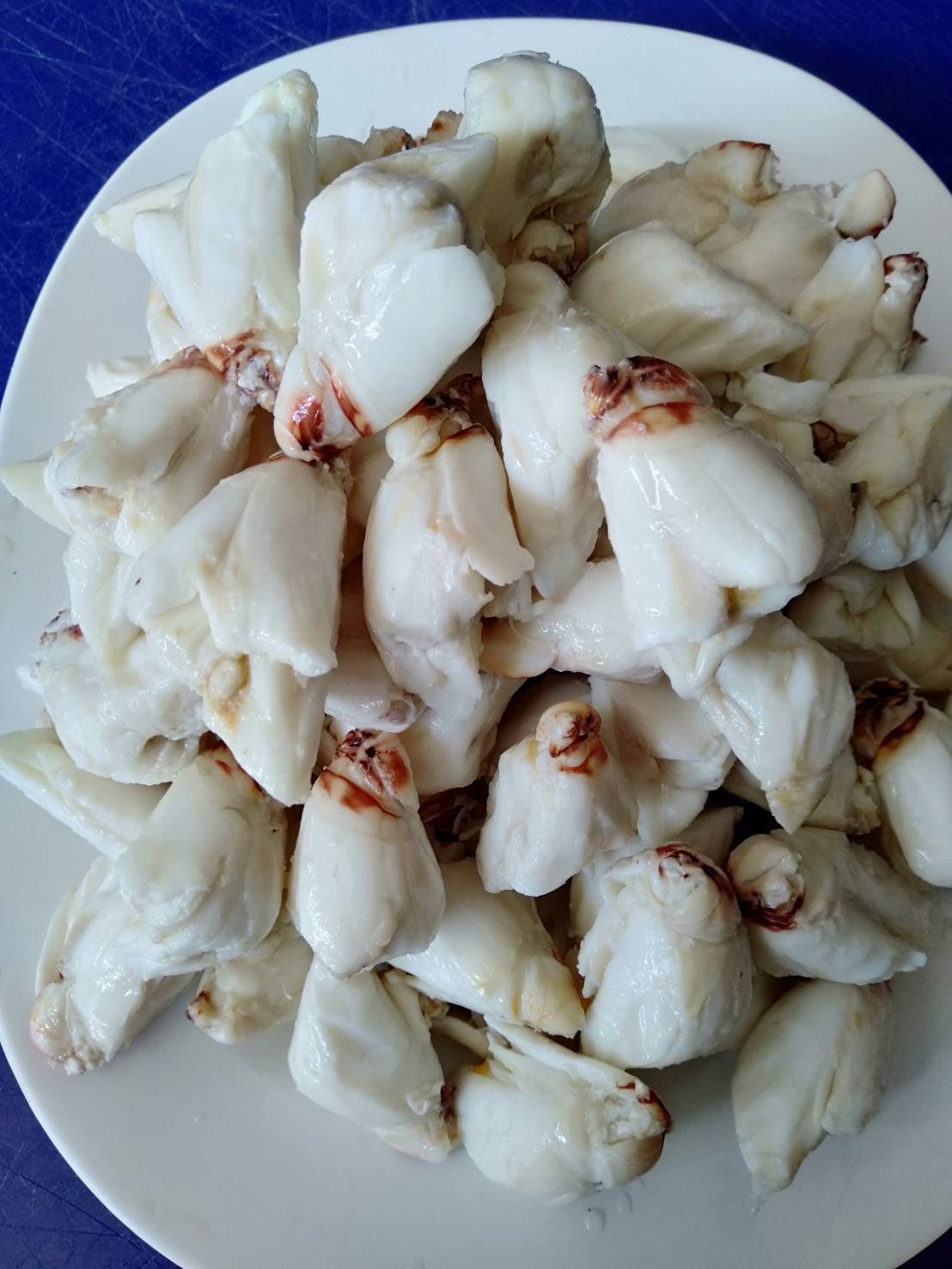 มันโภชนา, เรอดังซีฟู้ด, บ้านเขาหลักซีฟู้ด, ครัวนายอั๊ง เขาหลัก, ครัวมาดาม, เล่าลือ, ครัวผู้พัน เขาหลัก, แปะเถียร เป็ดย่าง เขาหลัก, Peter Pan, เจ๊น้อง ร้านอาหารพื้นเมืองพังงา, KhaoLak Phu View, ครัว หลวงเทน (หรอยที่สุดในเมืองมนุษย์), ครัวน้ำตา