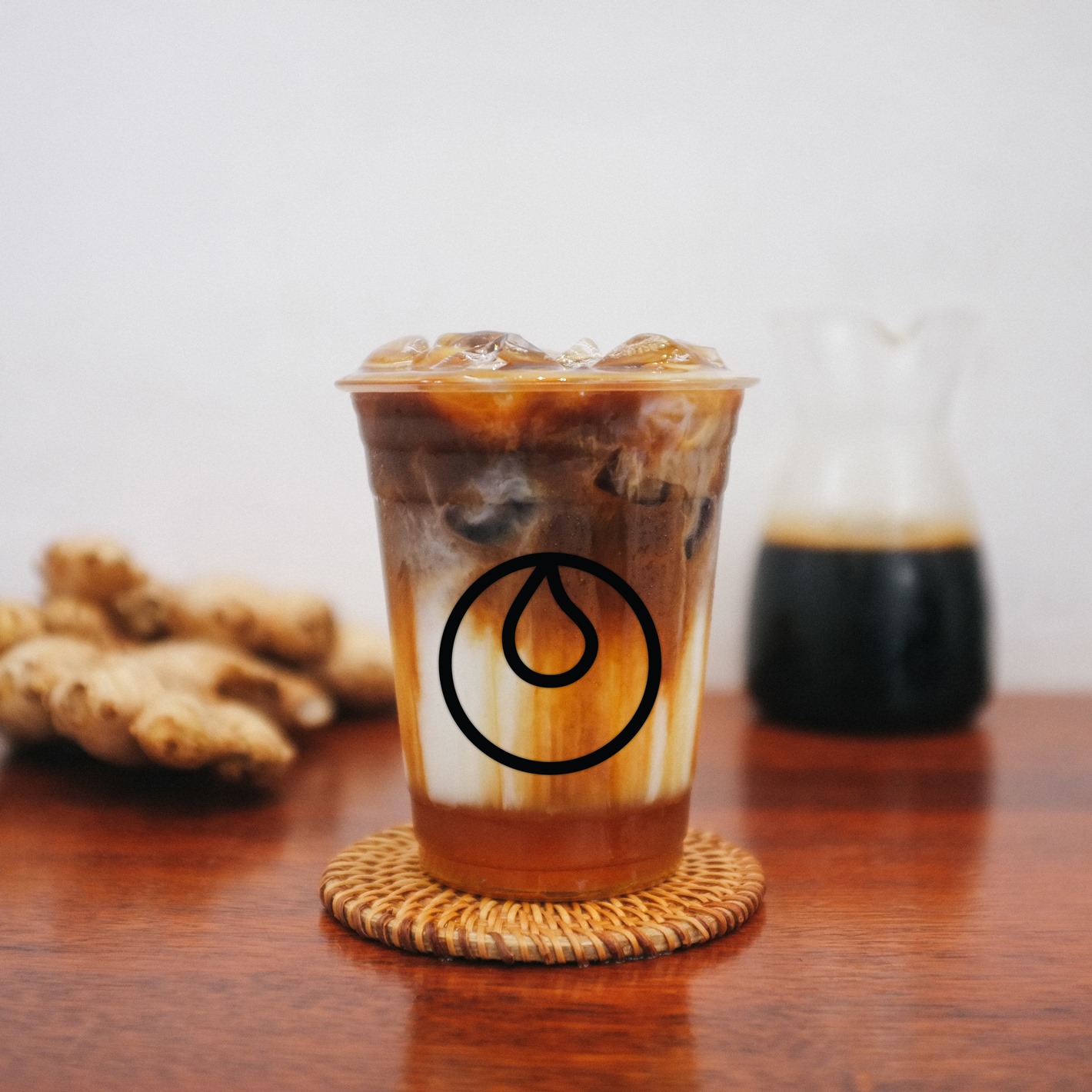 MOONSTo̲̲NE, Bread Crumbs Cafe, Happy Cafe and Minifarm, เสื่อผืน หมอนใบ, WA-Phuket, Honest Coffee &amp; Service, Grove Phuket, RYN, DouBrew Coffee &amp; Craft, The Tent, หนัง(สือ)2521