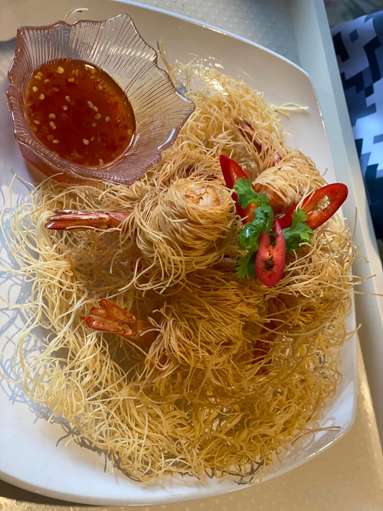 มันโภชนา, เรอดังซีฟู้ด, บ้านเขาหลักซีฟู้ด, ครัวนายอั๊ง เขาหลัก, ครัวมาดาม, เล่าลือ, ครัวผู้พัน เขาหลัก, แปะเถียร เป็ดย่าง เขาหลัก, Peter Pan, เจ๊น้อง ร้านอาหารพื้นเมืองพังงา, KhaoLak Phu View, ครัว หลวงเทน (หรอยที่สุดในเมืองมนุษย์), ครัวน้ำตา